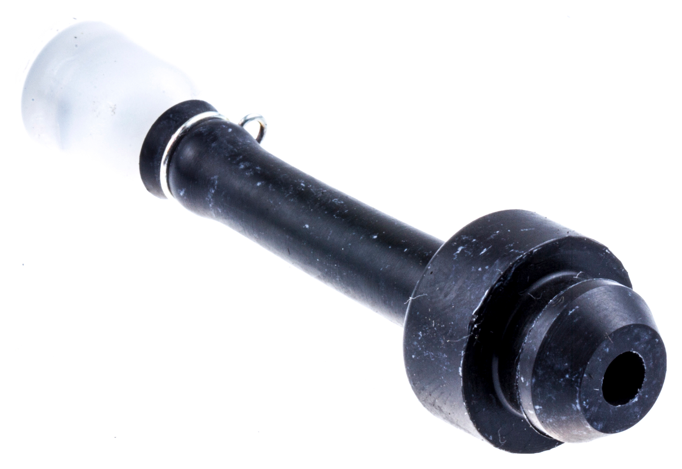 Husqvarna 531002410 genuine part