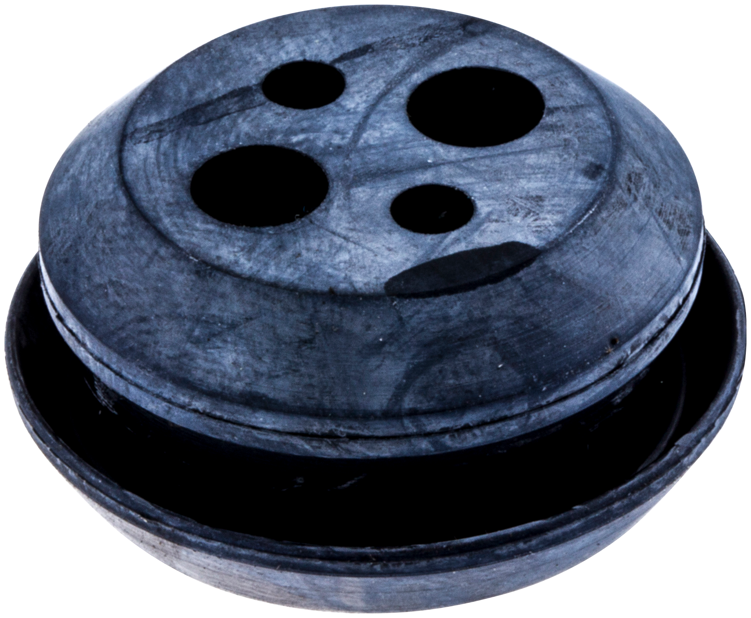 Husqvarna 531002411 genuine part