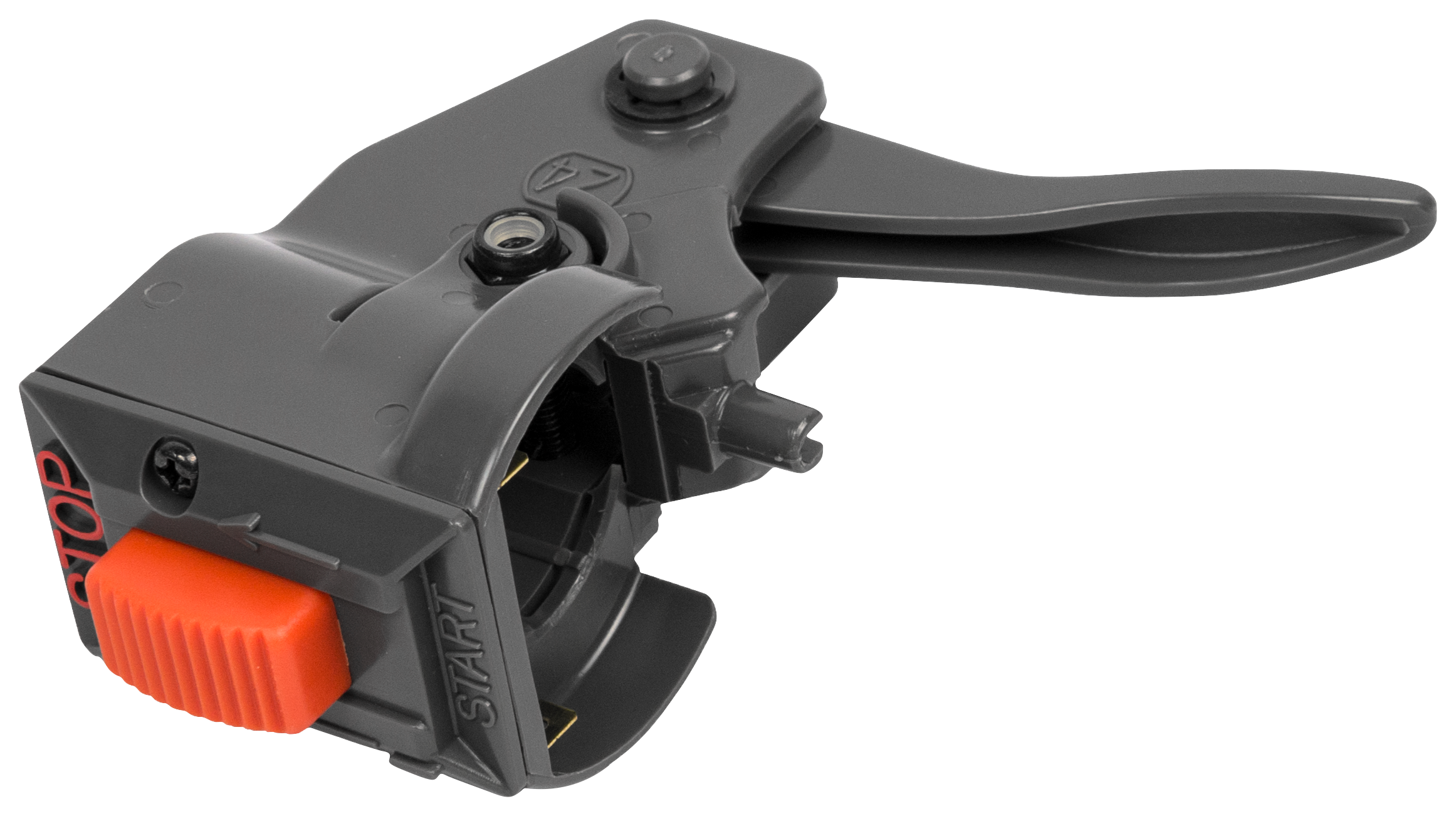 Husqvarna 531004119 genuine part