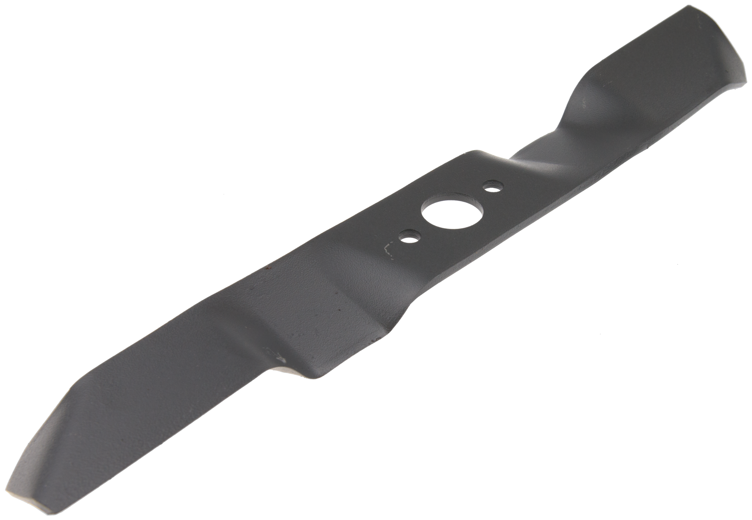 Husqvarna 531007585 genuine part