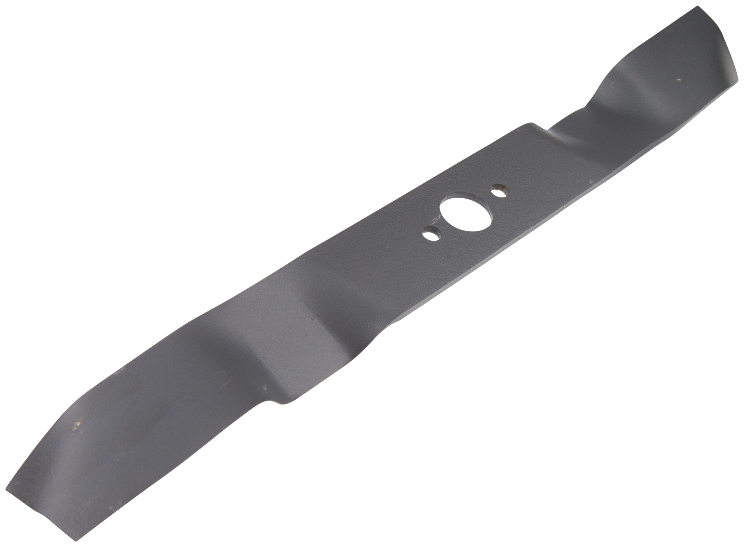 Husqvarna 531007586 genuine part