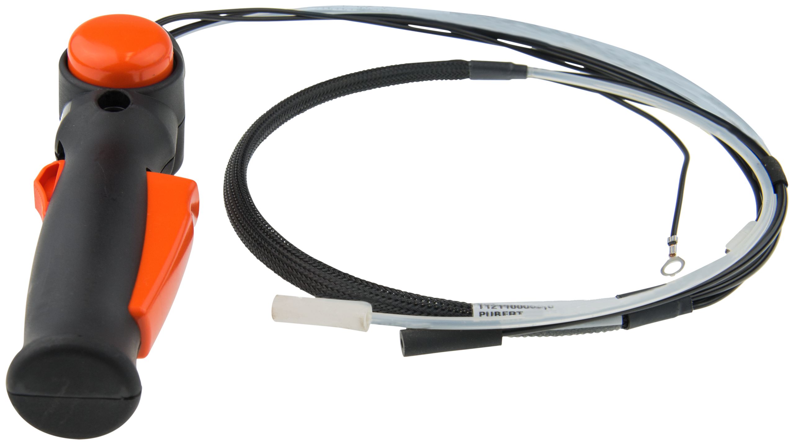 Husqvarna 531008243 genuine part