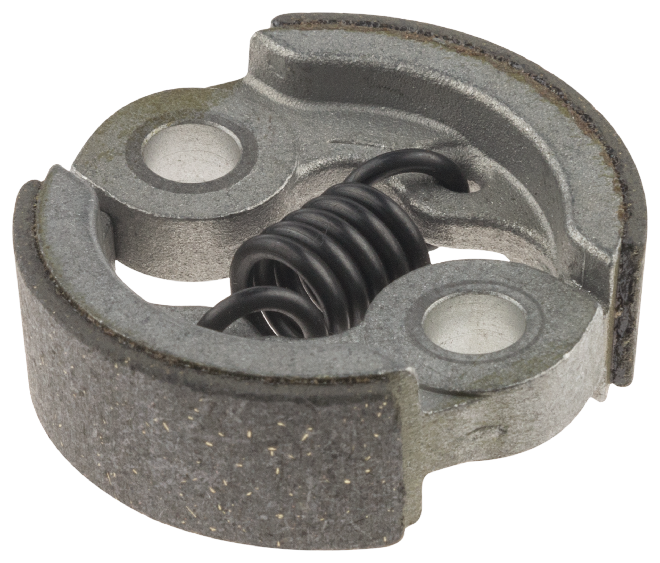 Husqvarna CLUTCH – 531008655