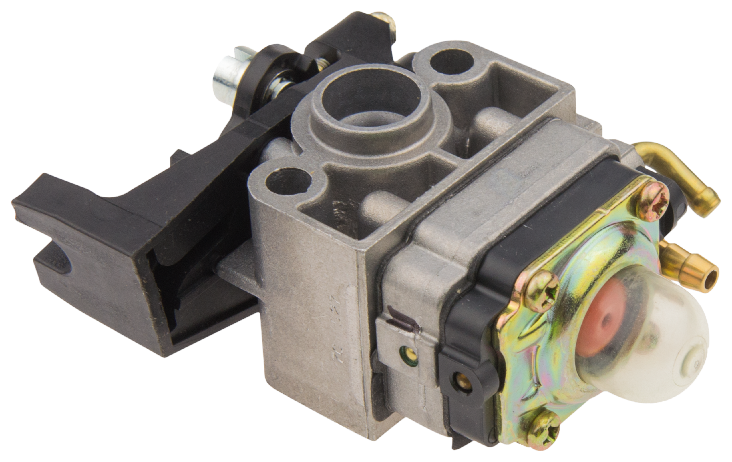 Husqvarna 531008681 genuine part