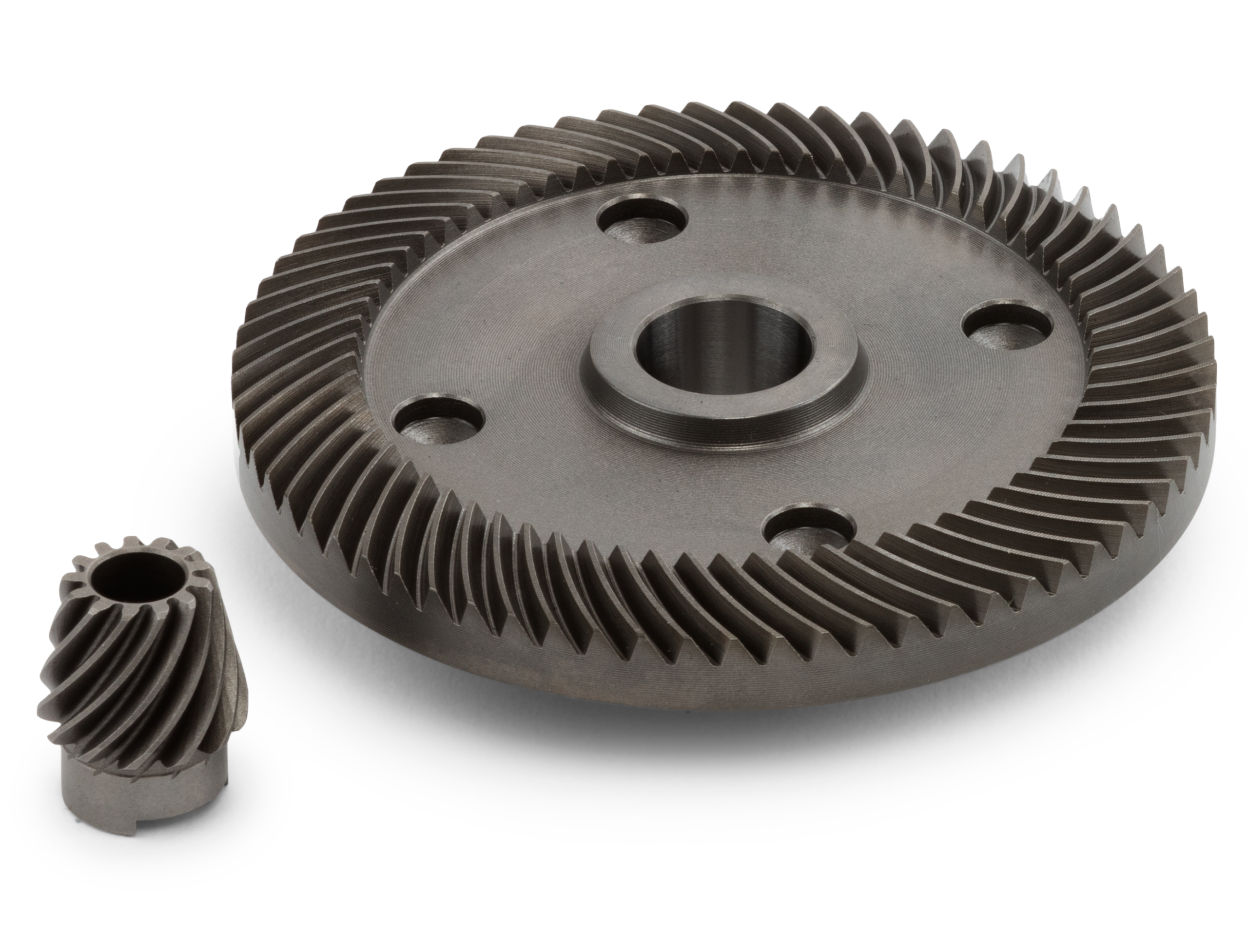 Husqvarna 531031875 genuine part