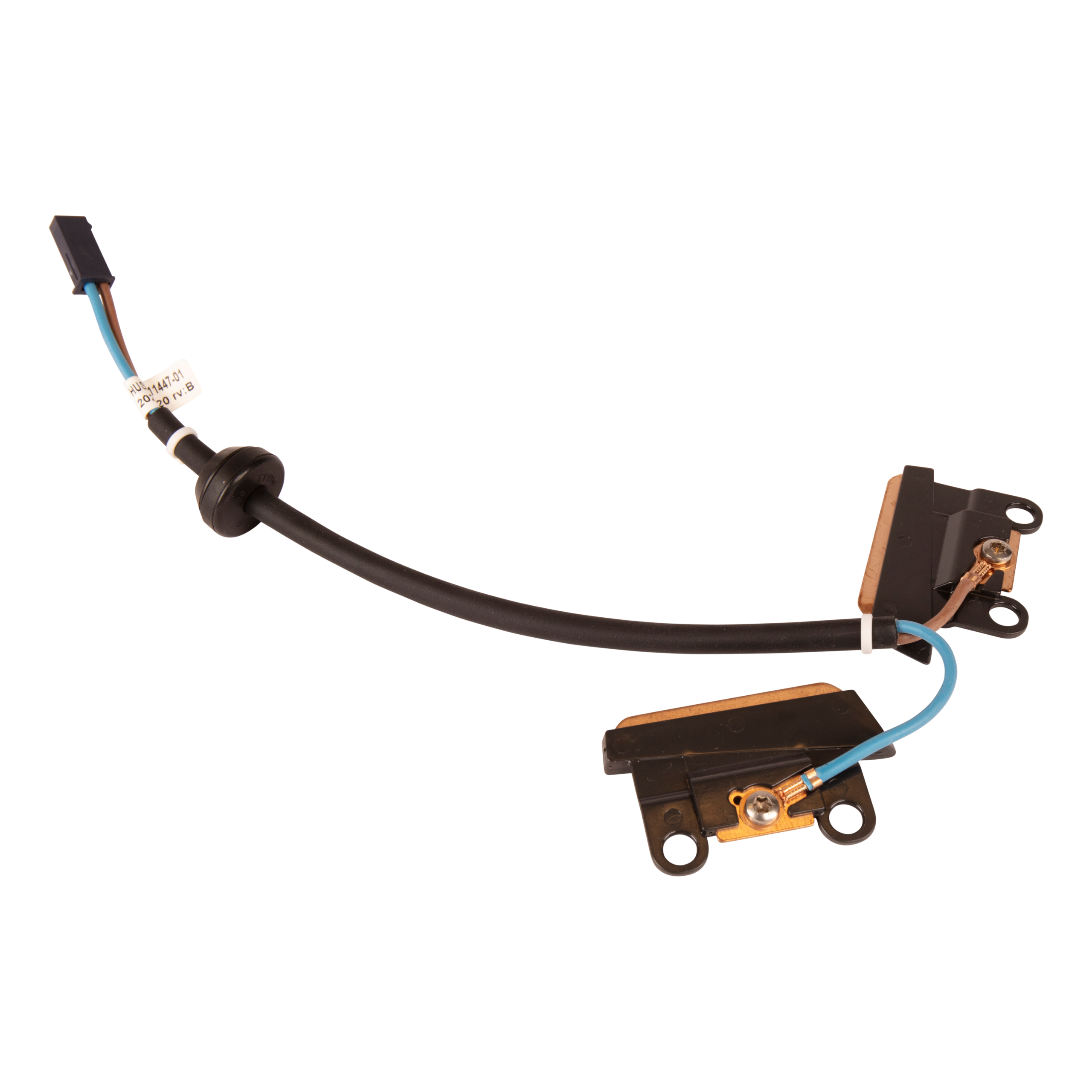 Husqvarna 531144701 genuine part