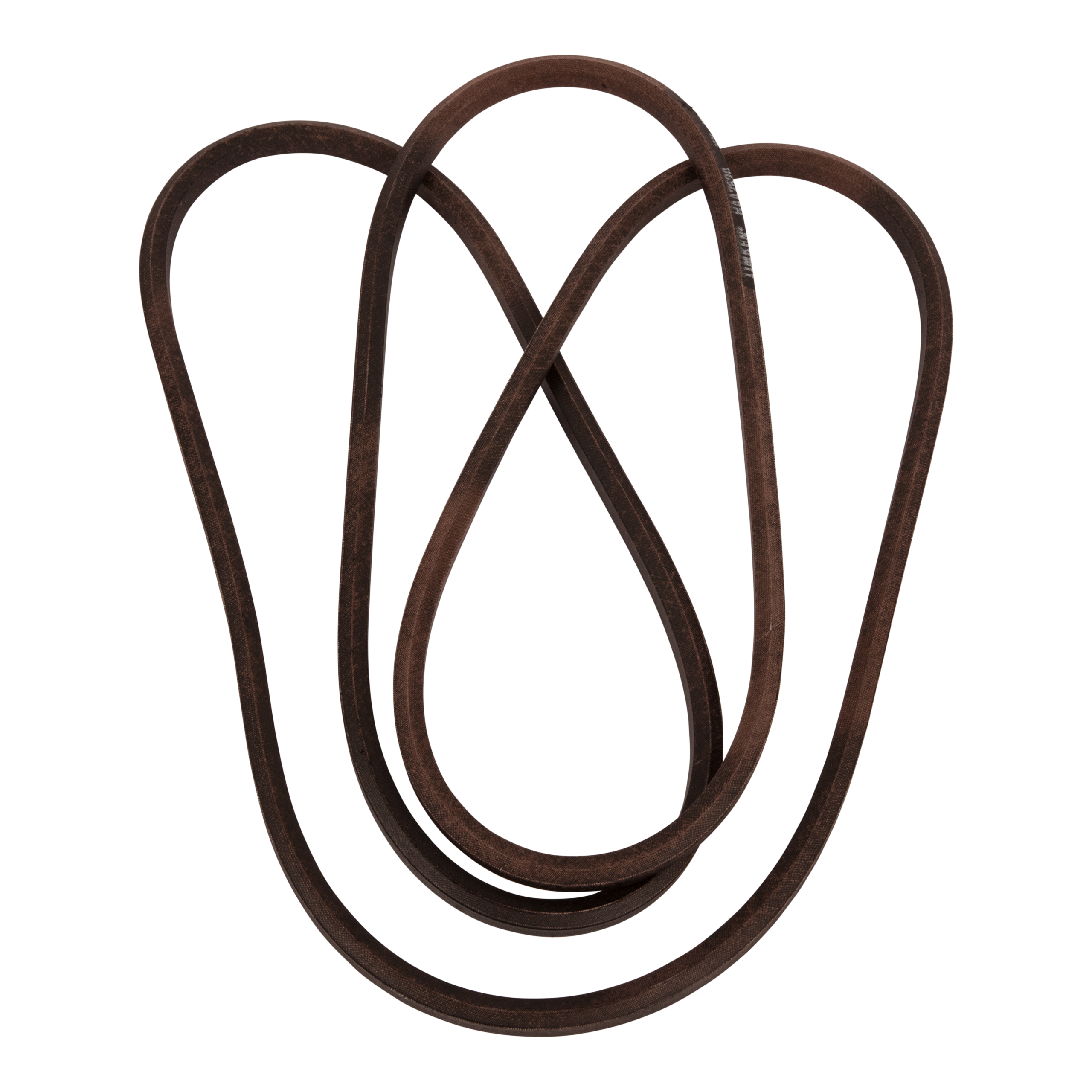 Husqvarna DRIVE BELT | – 531147904