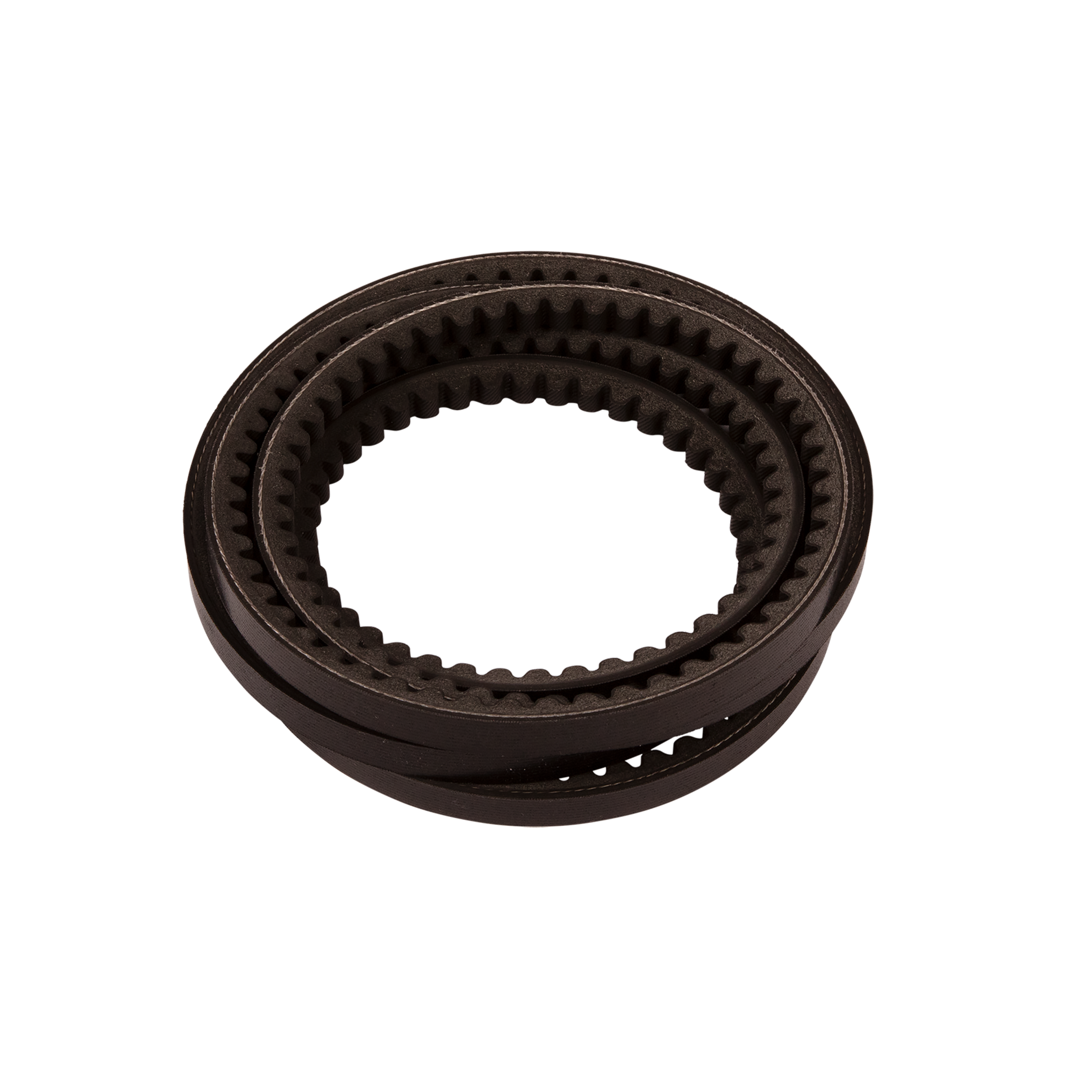 Husqvarna 531147905 genuine part
