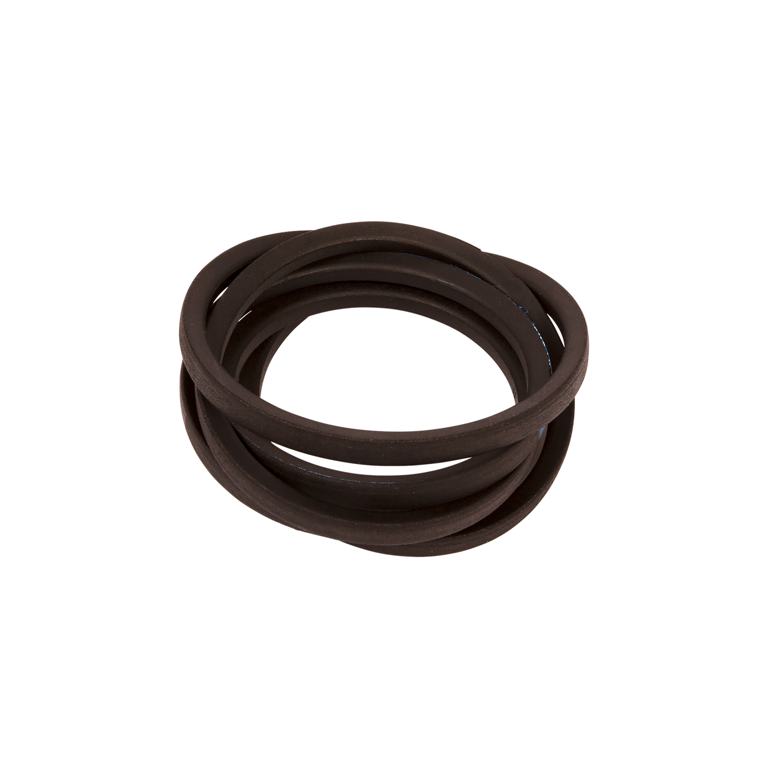 Husqvarna BELT – 531147906