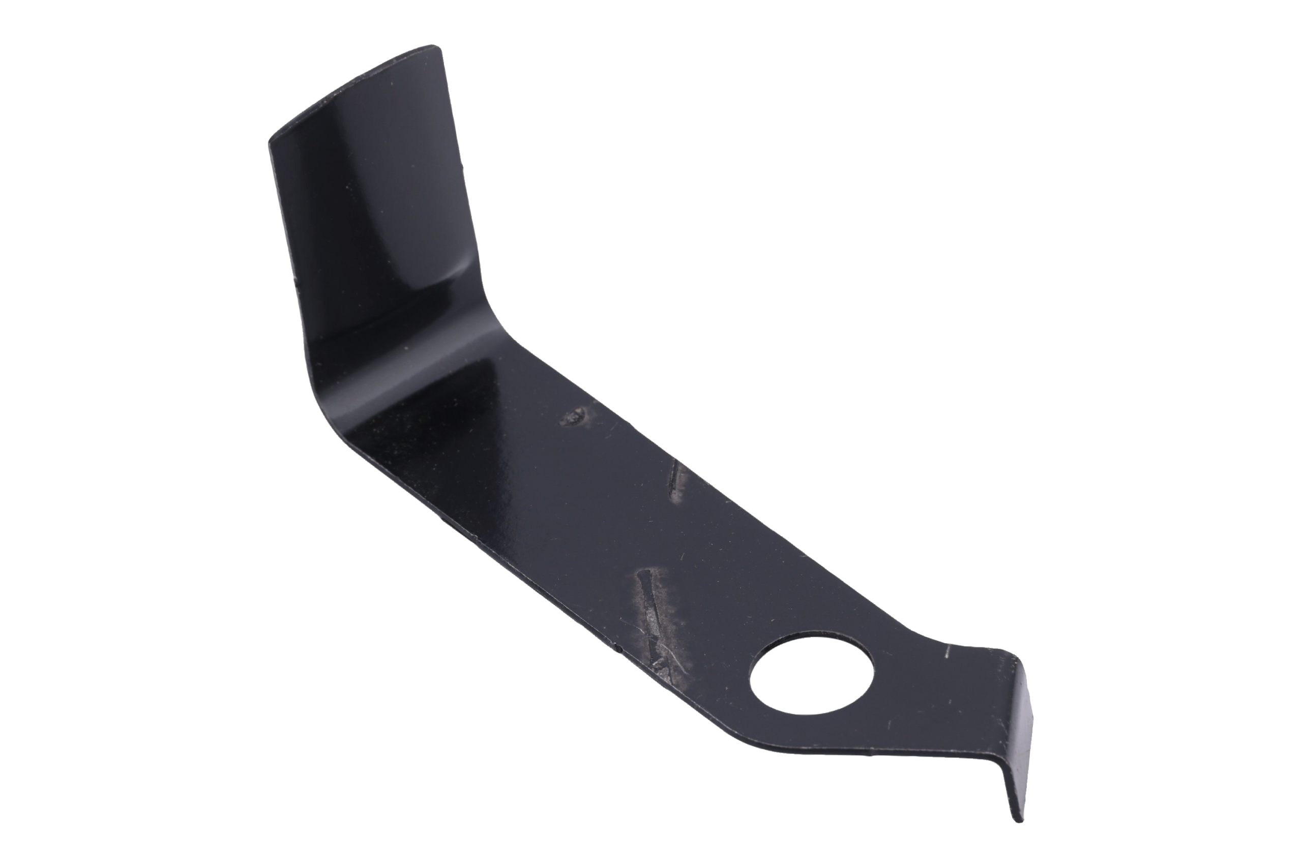 Husqvarna 531148901 genuine part