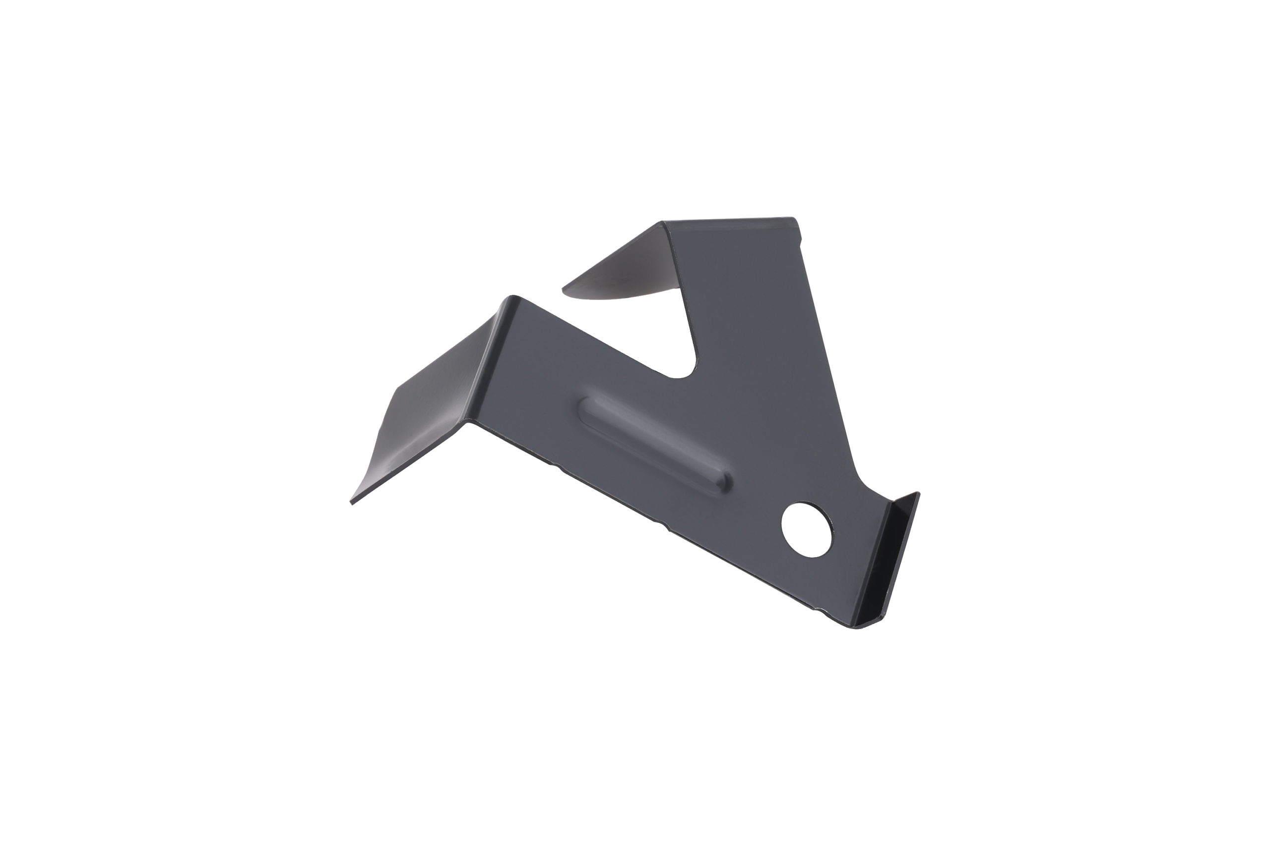 Husqvarna 531165901 genuine part