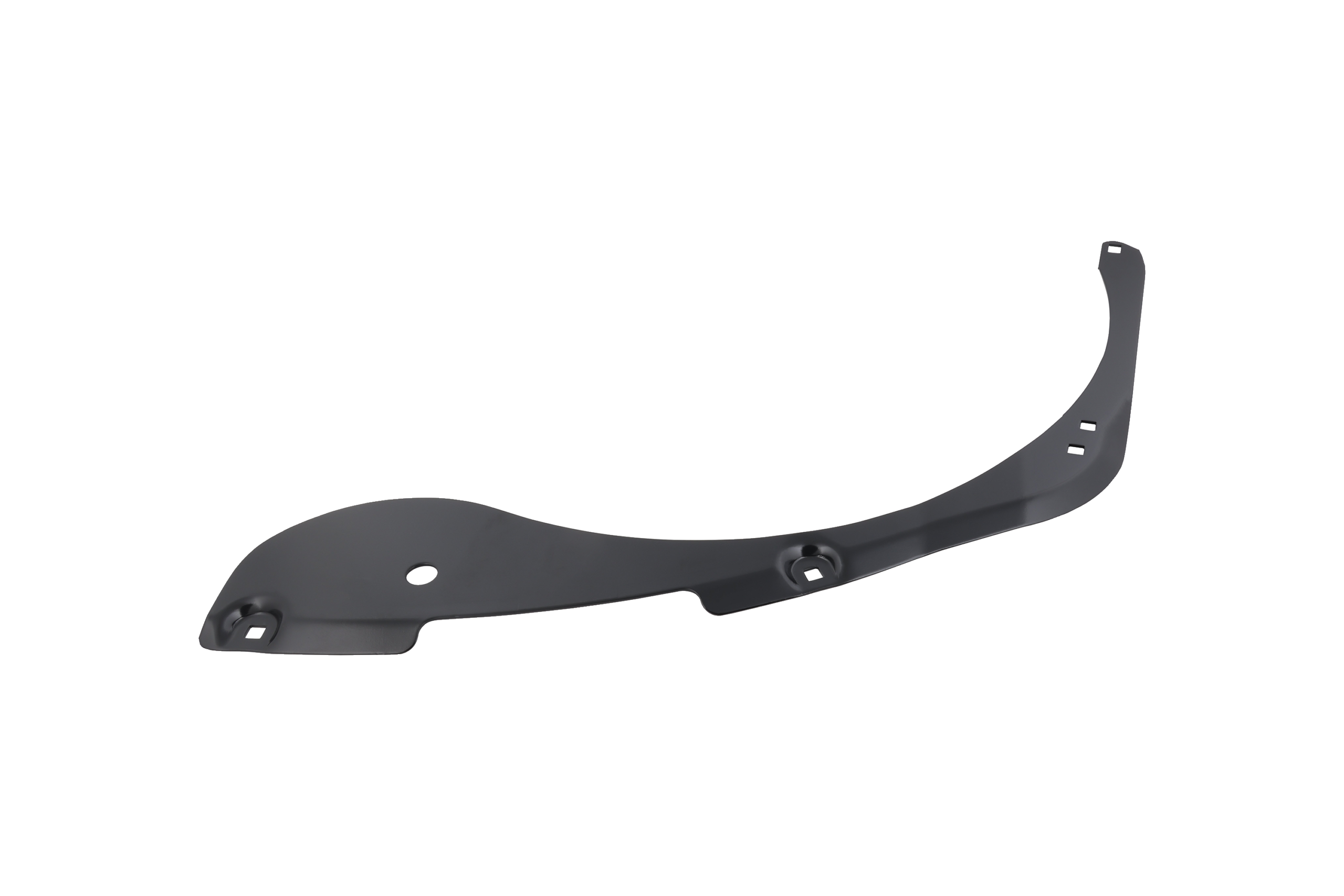 Husqvarna BAFFLE-42 INCH DECK – 531167001
