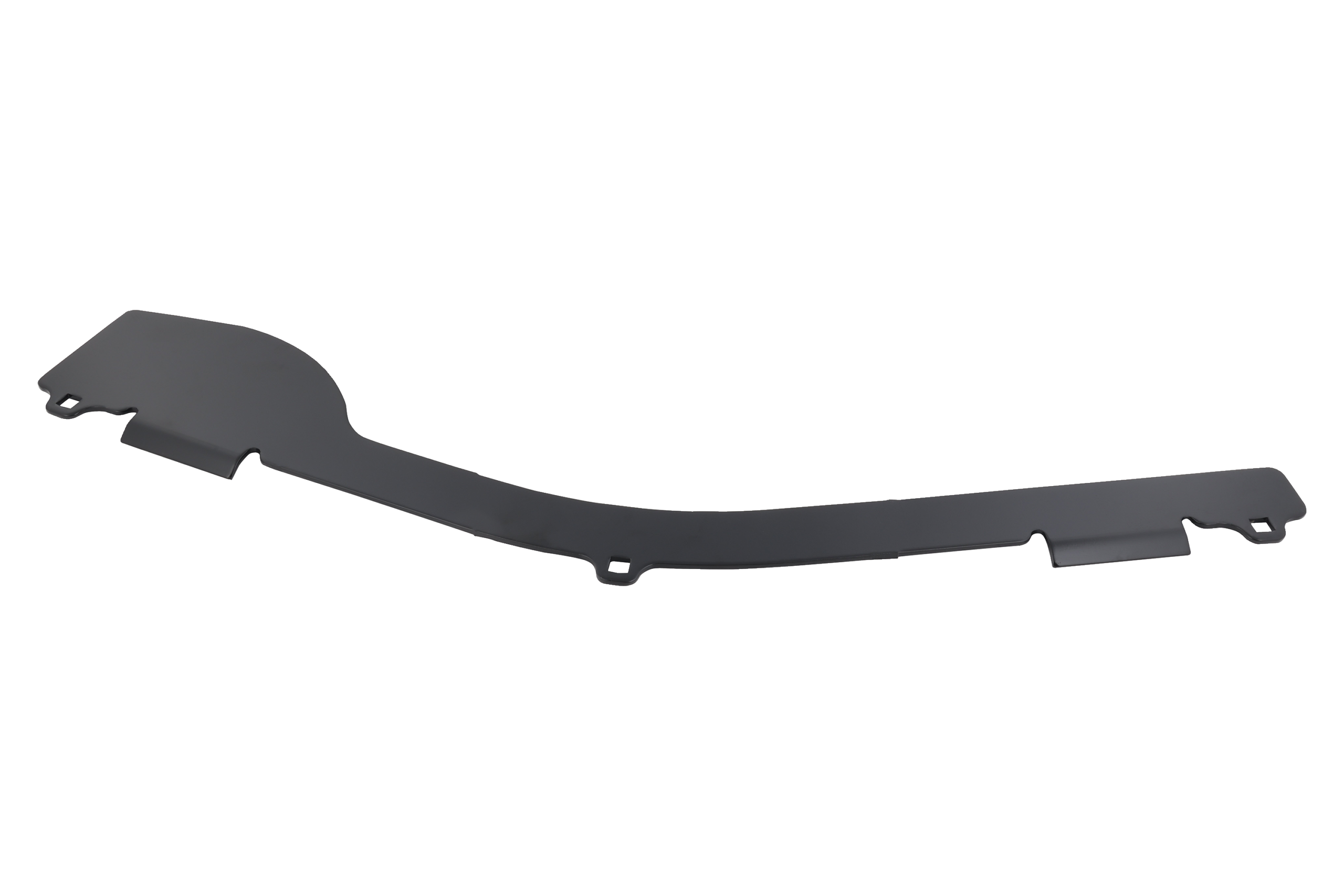 Husqvarna 531168801 genuine part