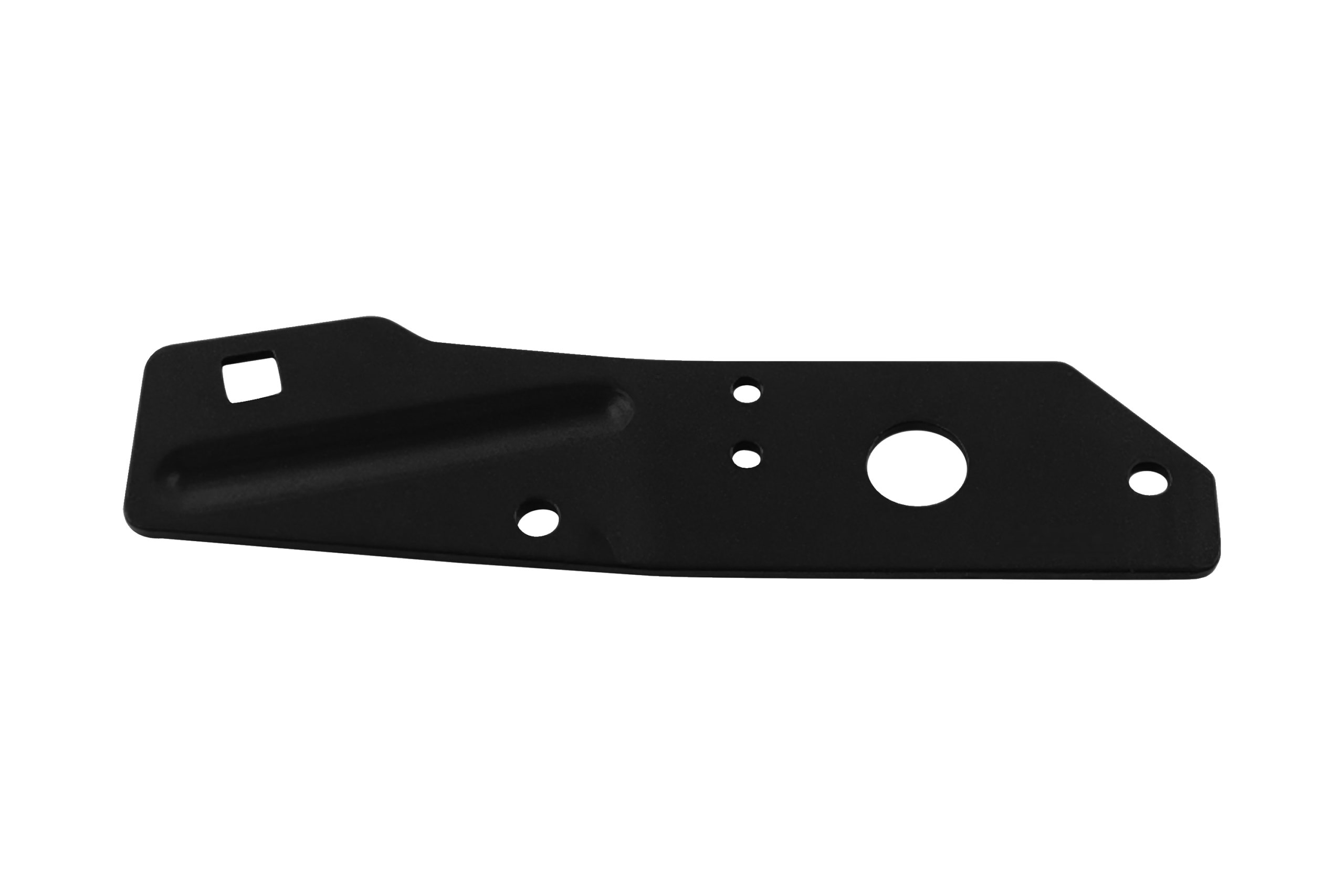 Husqvarna 531169401 genuine part