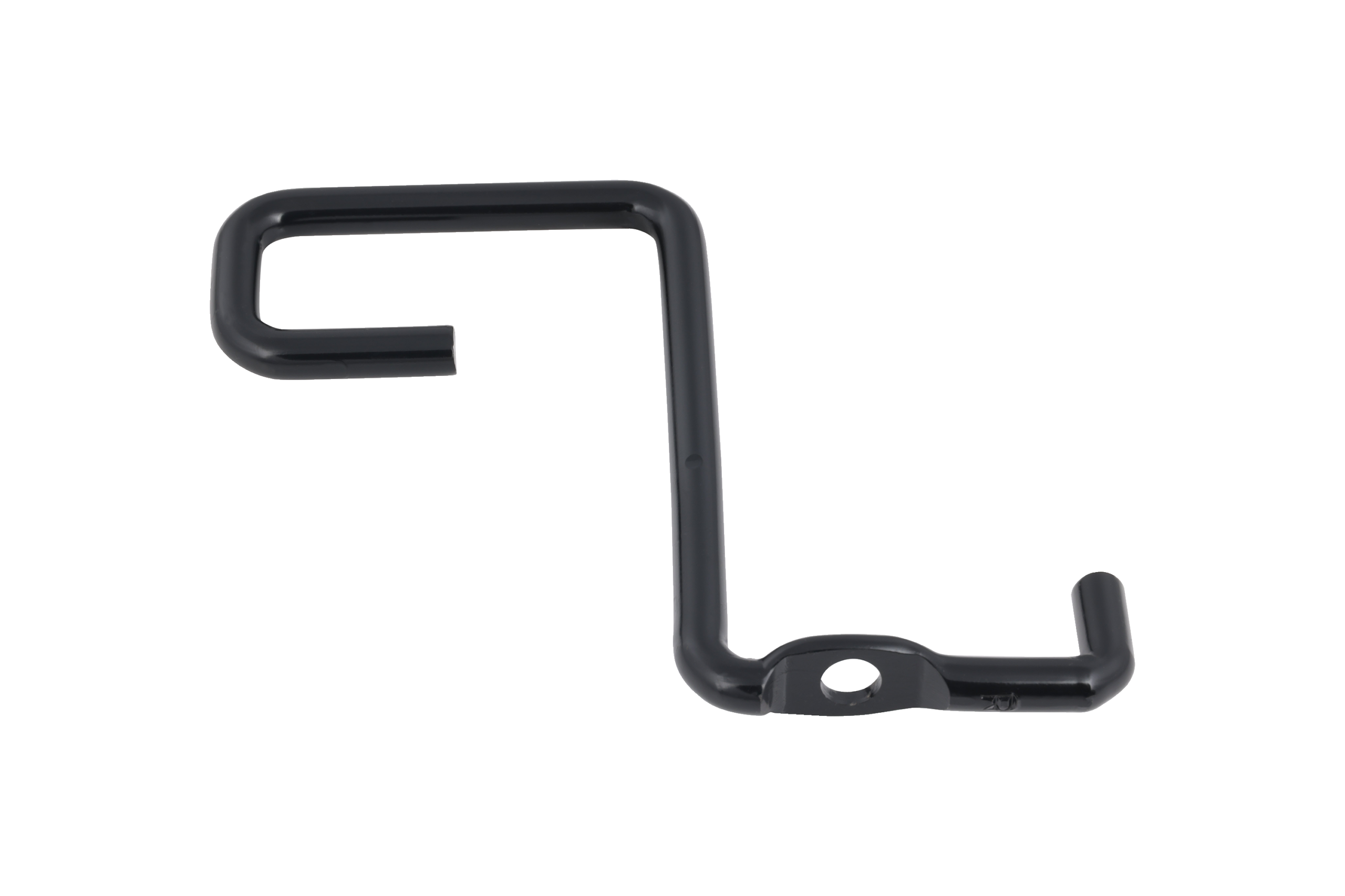 Husqvarna 531169701 genuine part