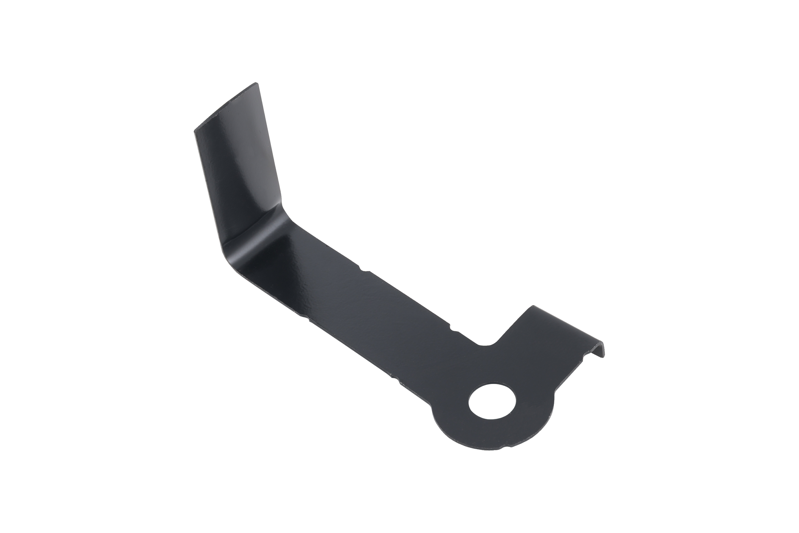 Husqvarna 531169801 genuine part