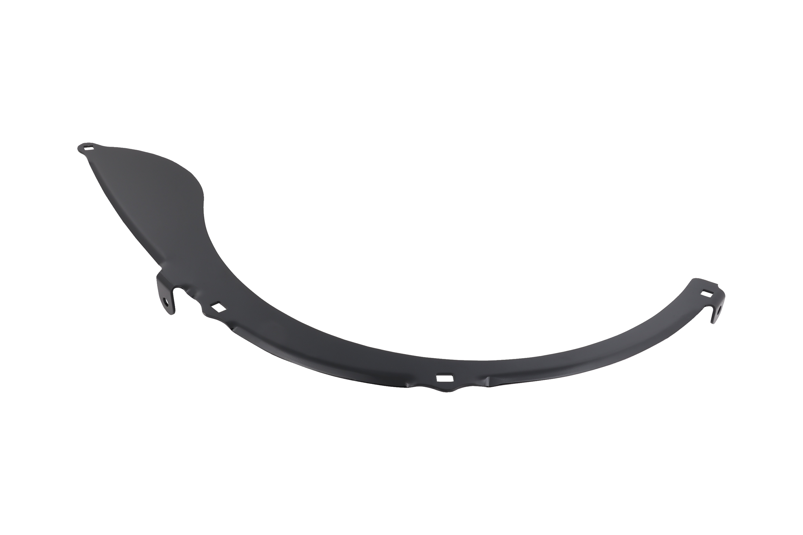 Husqvarna BAFFLE – 38in DECK – 531170401