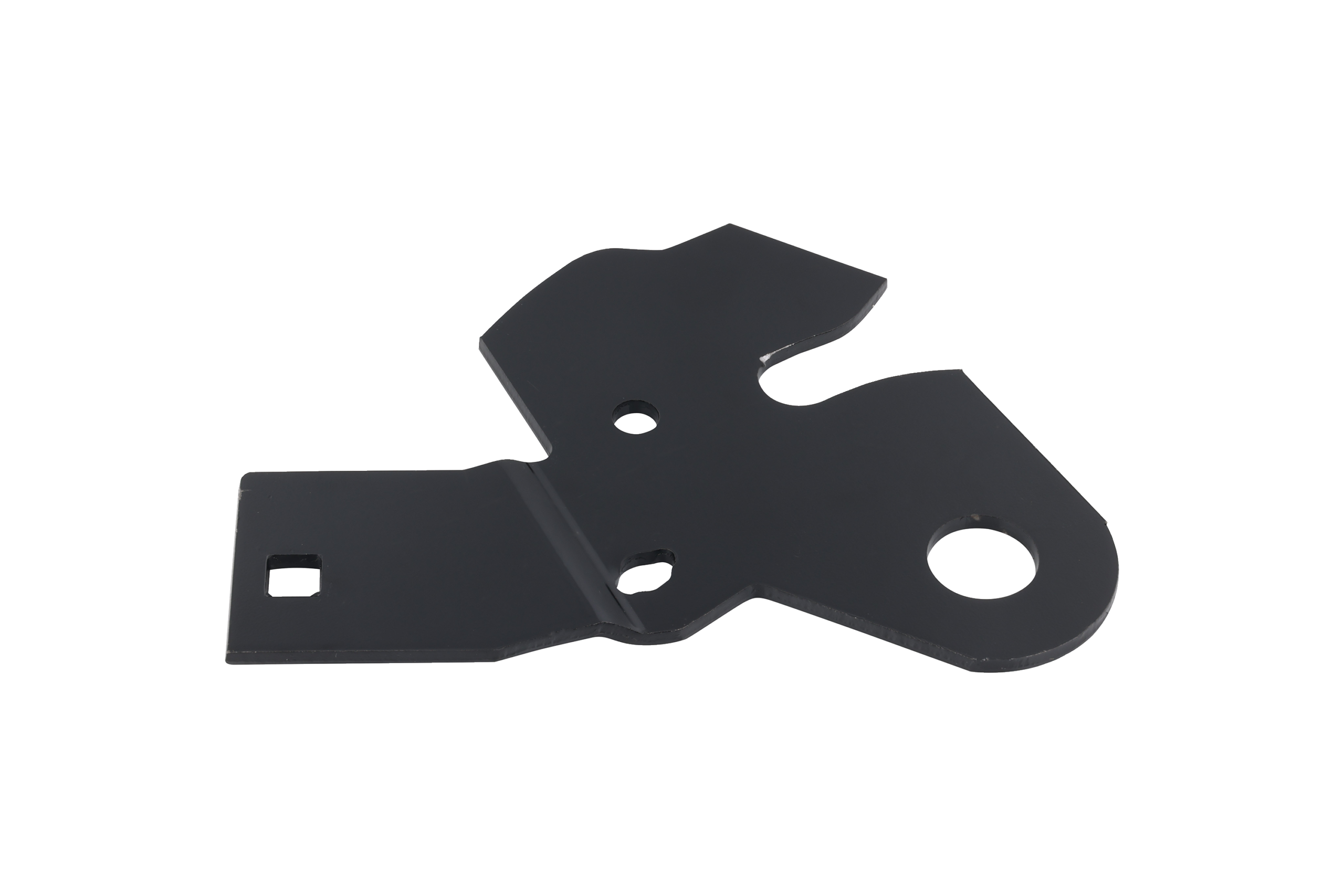 Husqvarna BAFFLE CENTRE FRONT – 531170601