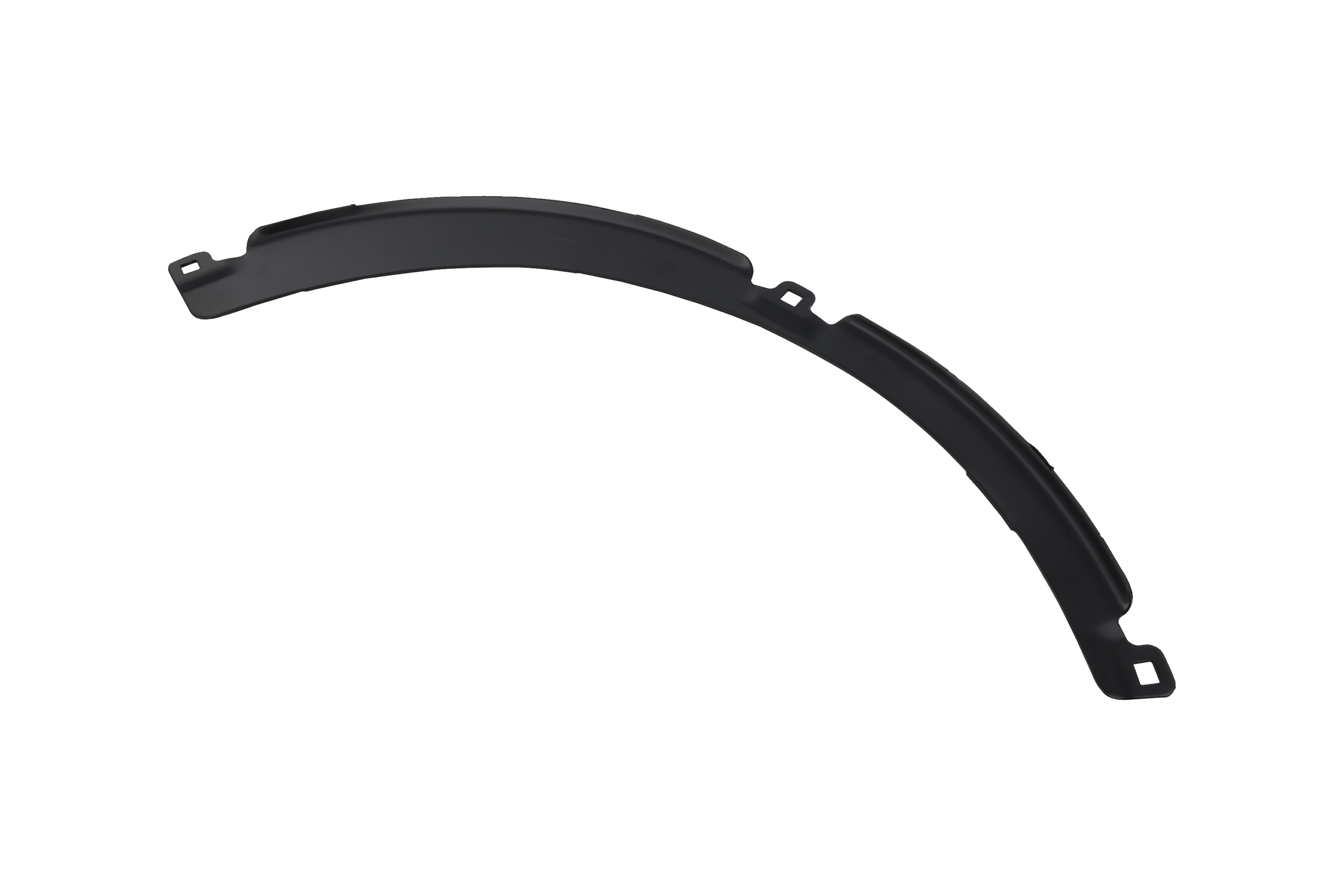Husqvarna 531170701 genuine part