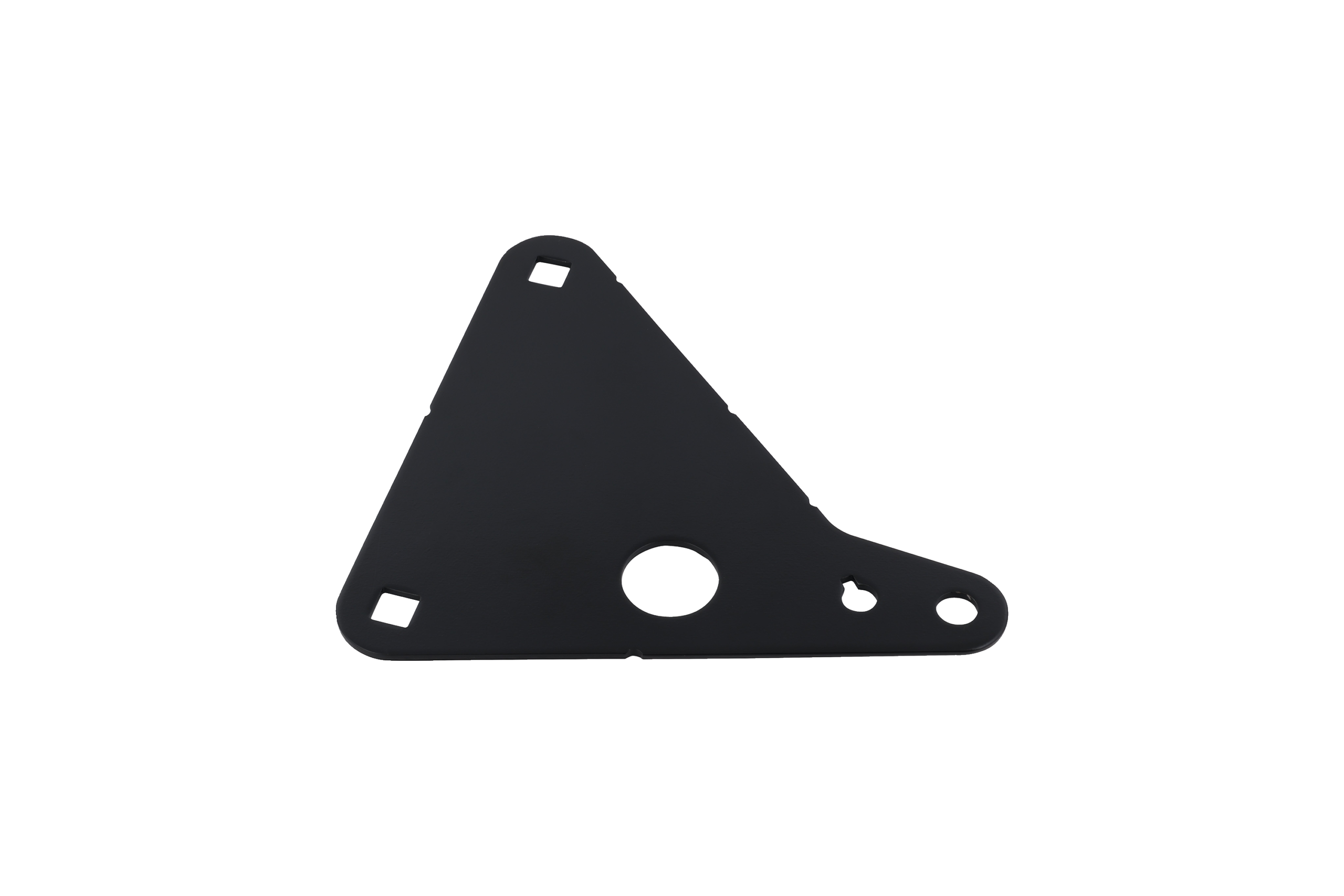 Husqvarna 531171001 genuine part