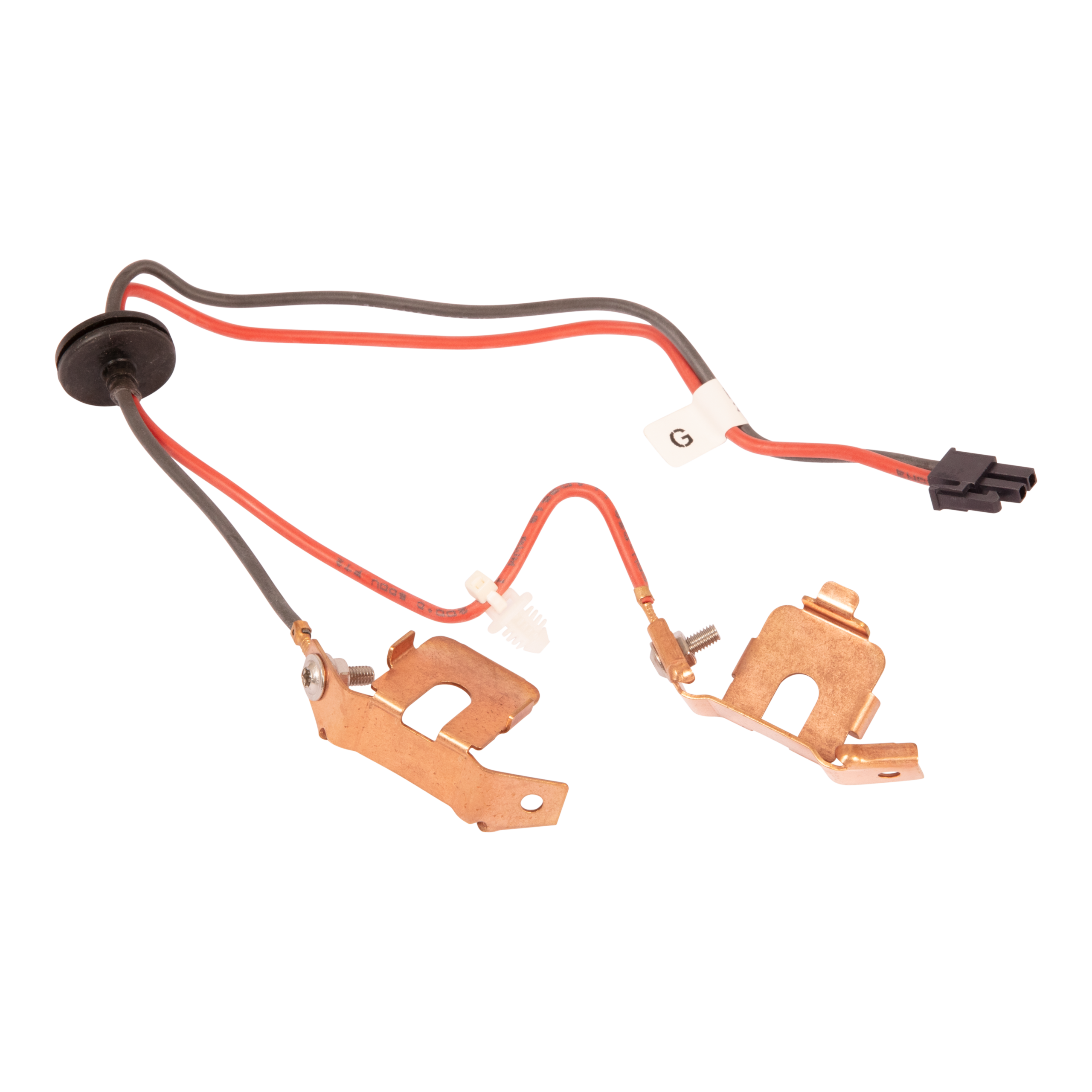 Husqvarna 531242201 genuine part
