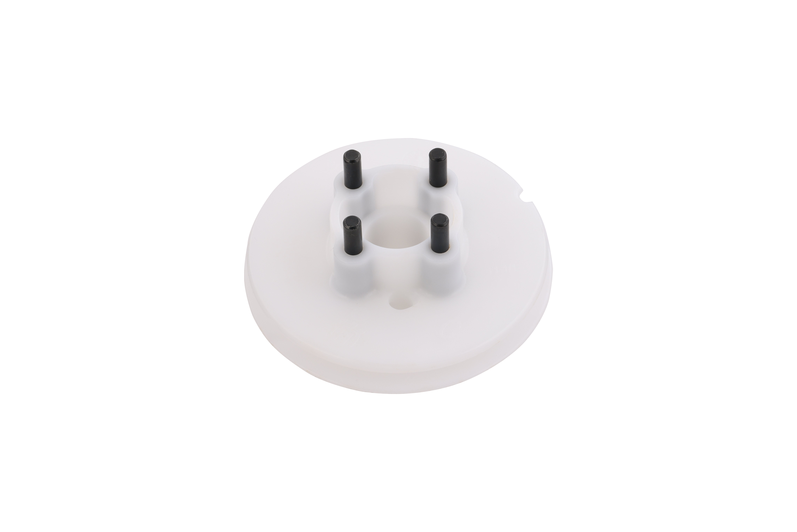 Husqvarna 531314801 genuine part