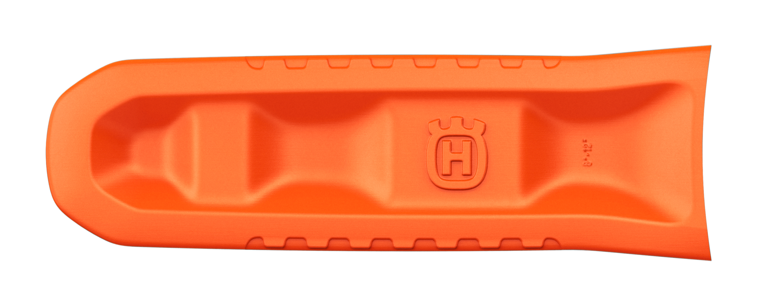 Husqvarna 531345301 genuine part