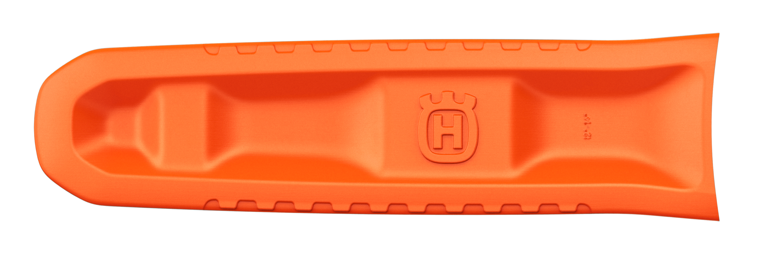 Husqvarna 531345401 genuine part