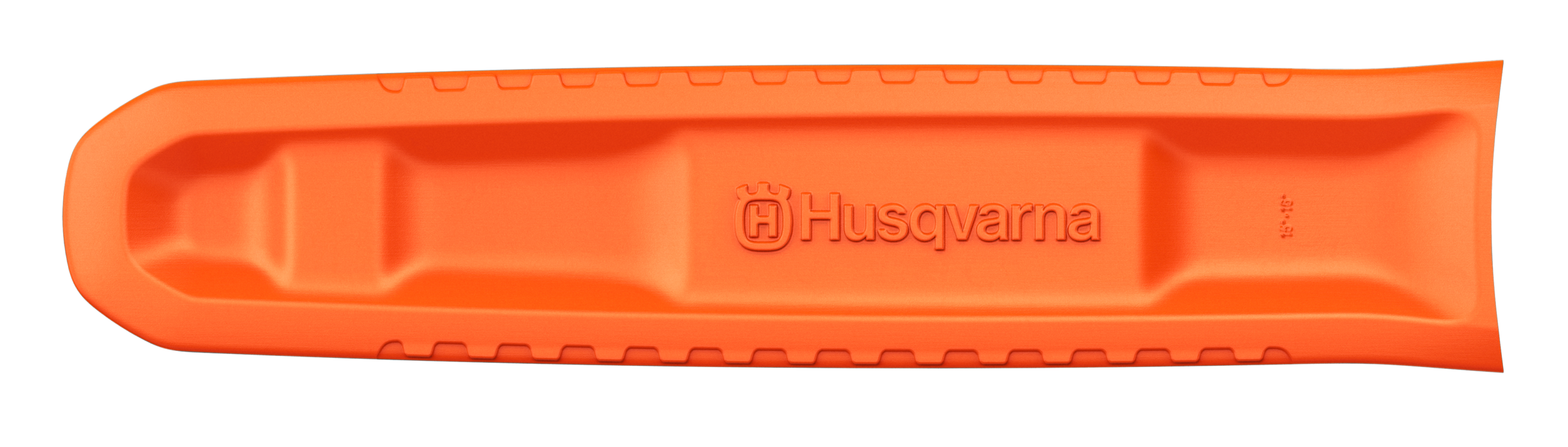 Husqvarna Bar Cover 15-16 Slim – 531345501