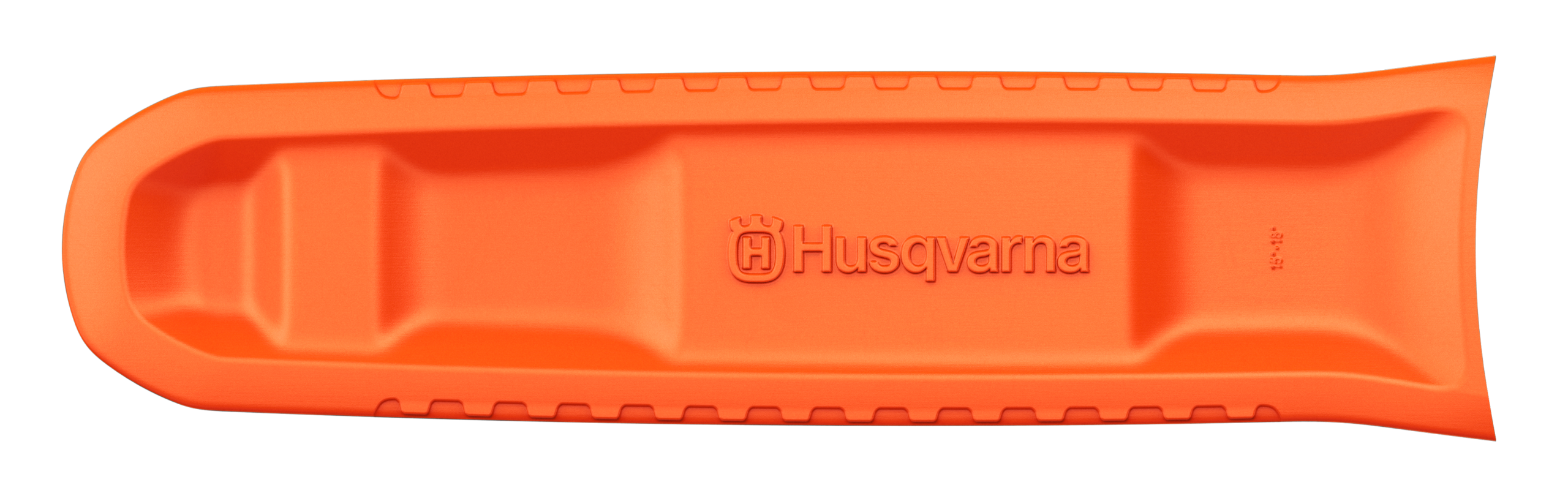 Husqvarna 531345601 genuine part