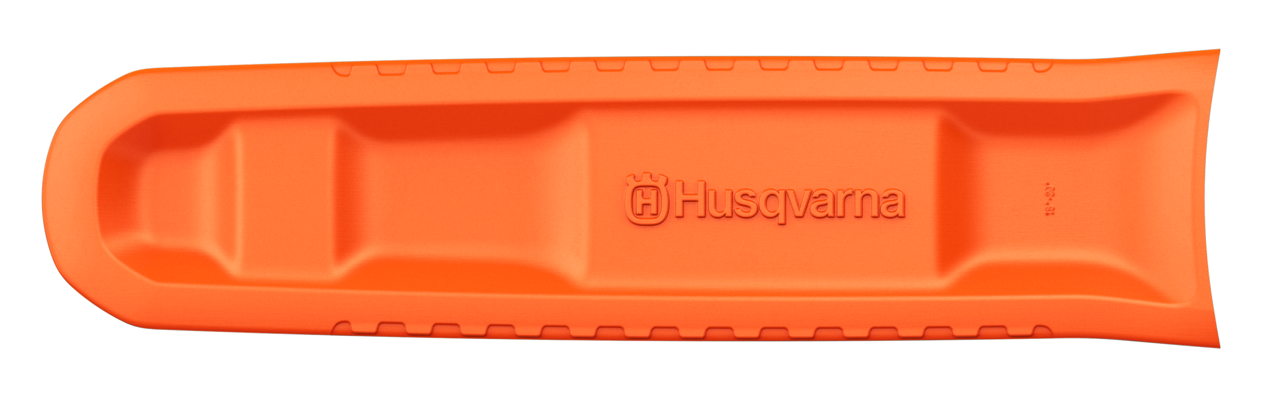 Husqvarna 531345701 genuine part