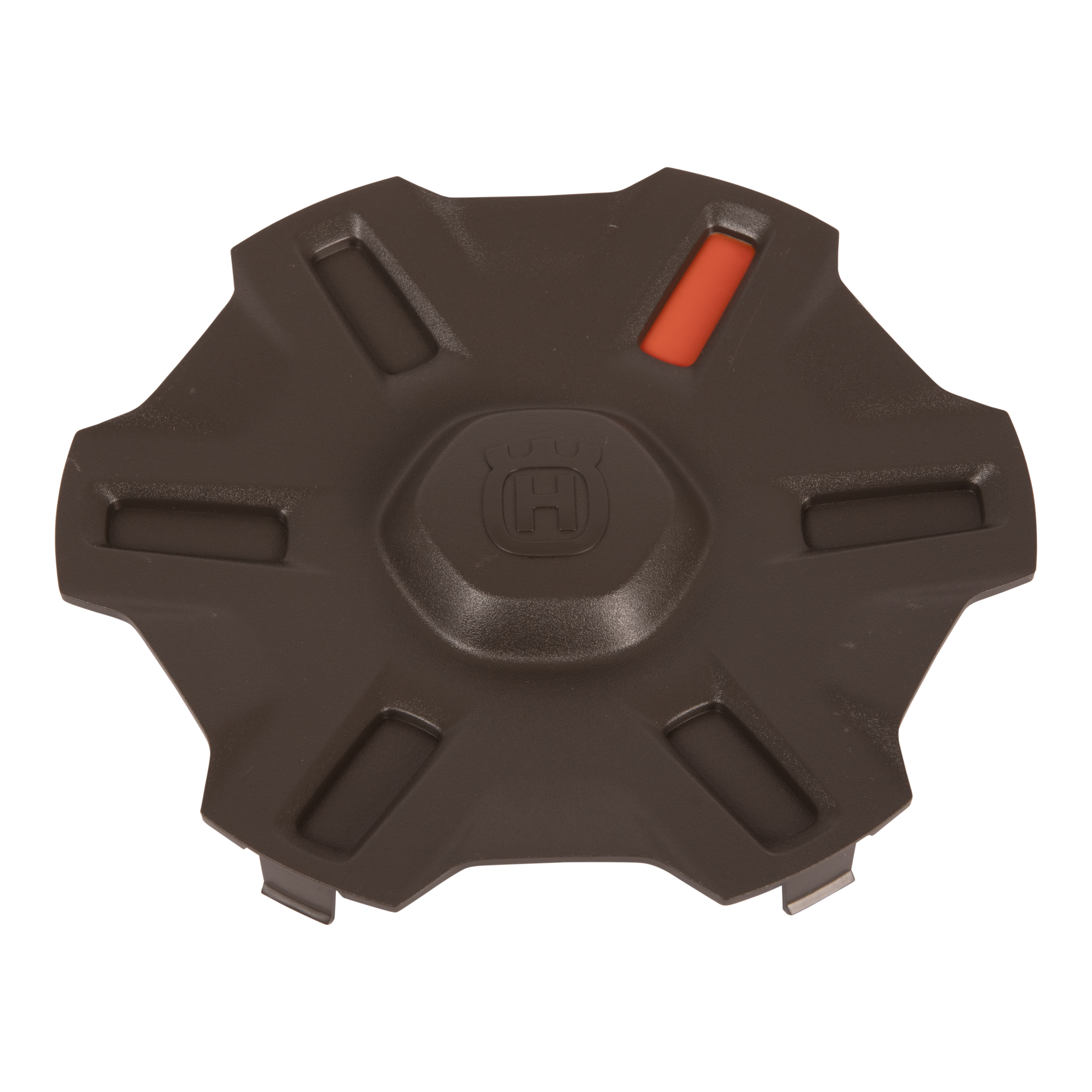 Husqvarna 531356502 genuine part