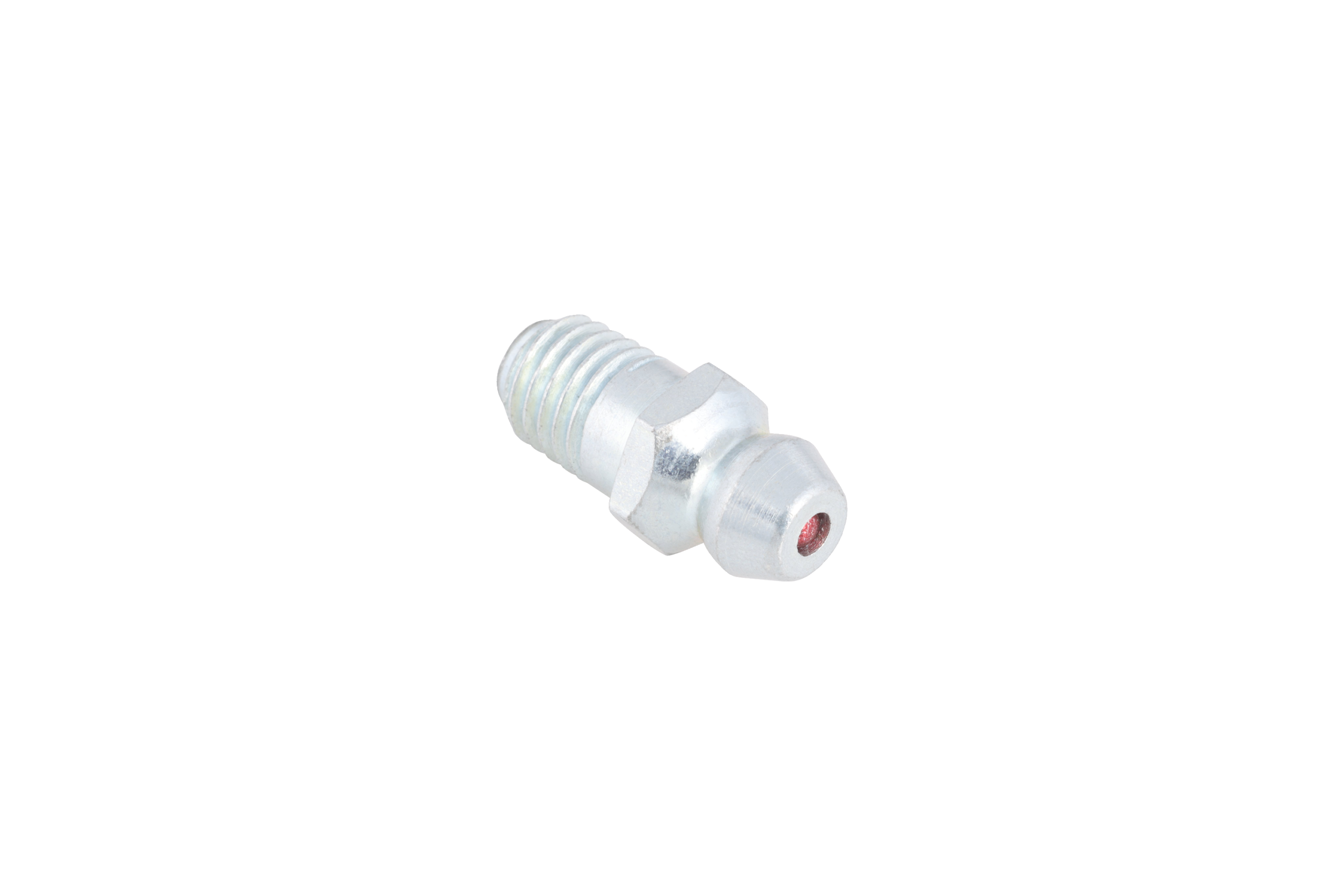 Husqvarna 532000278 genuine part