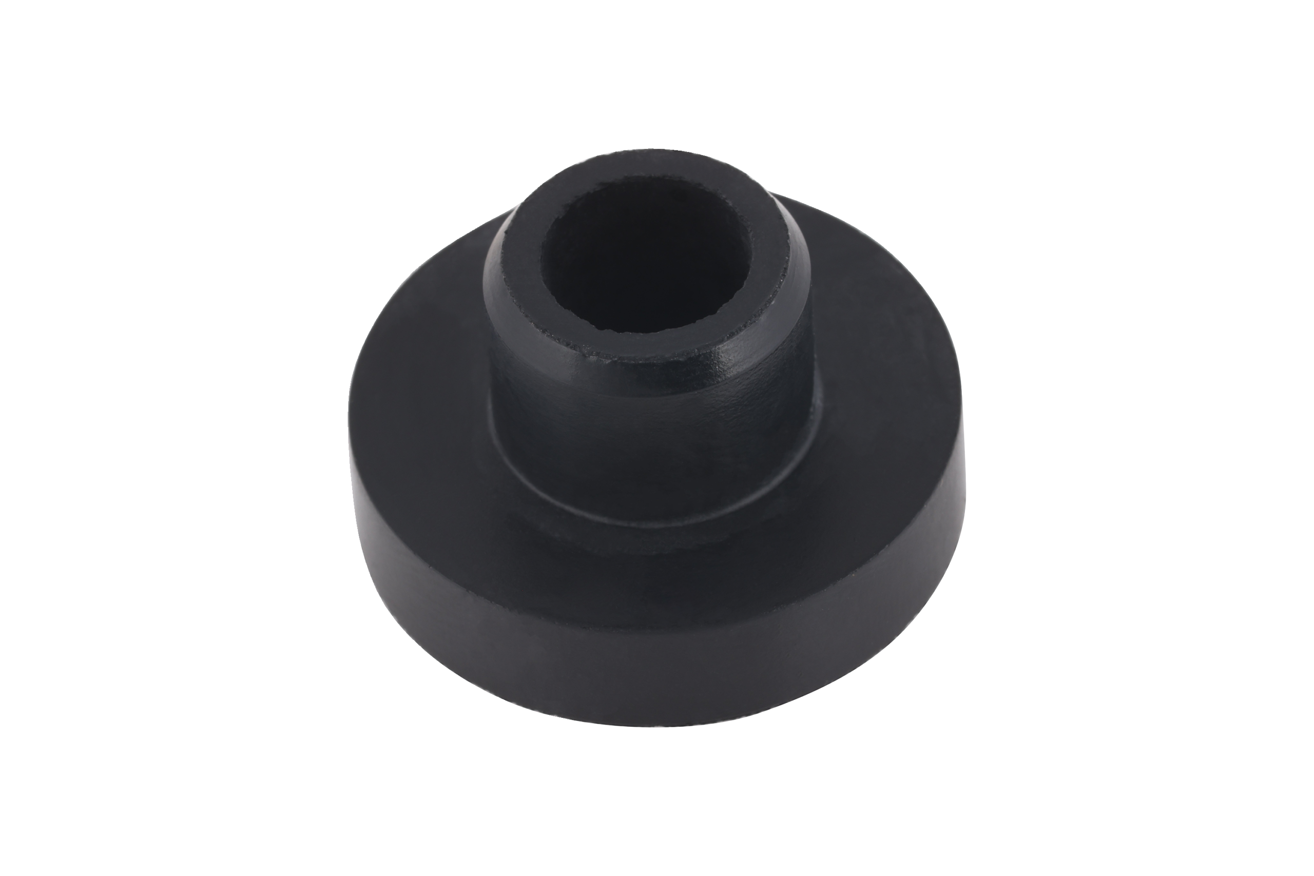 Husqvarna 532003645 genuine part