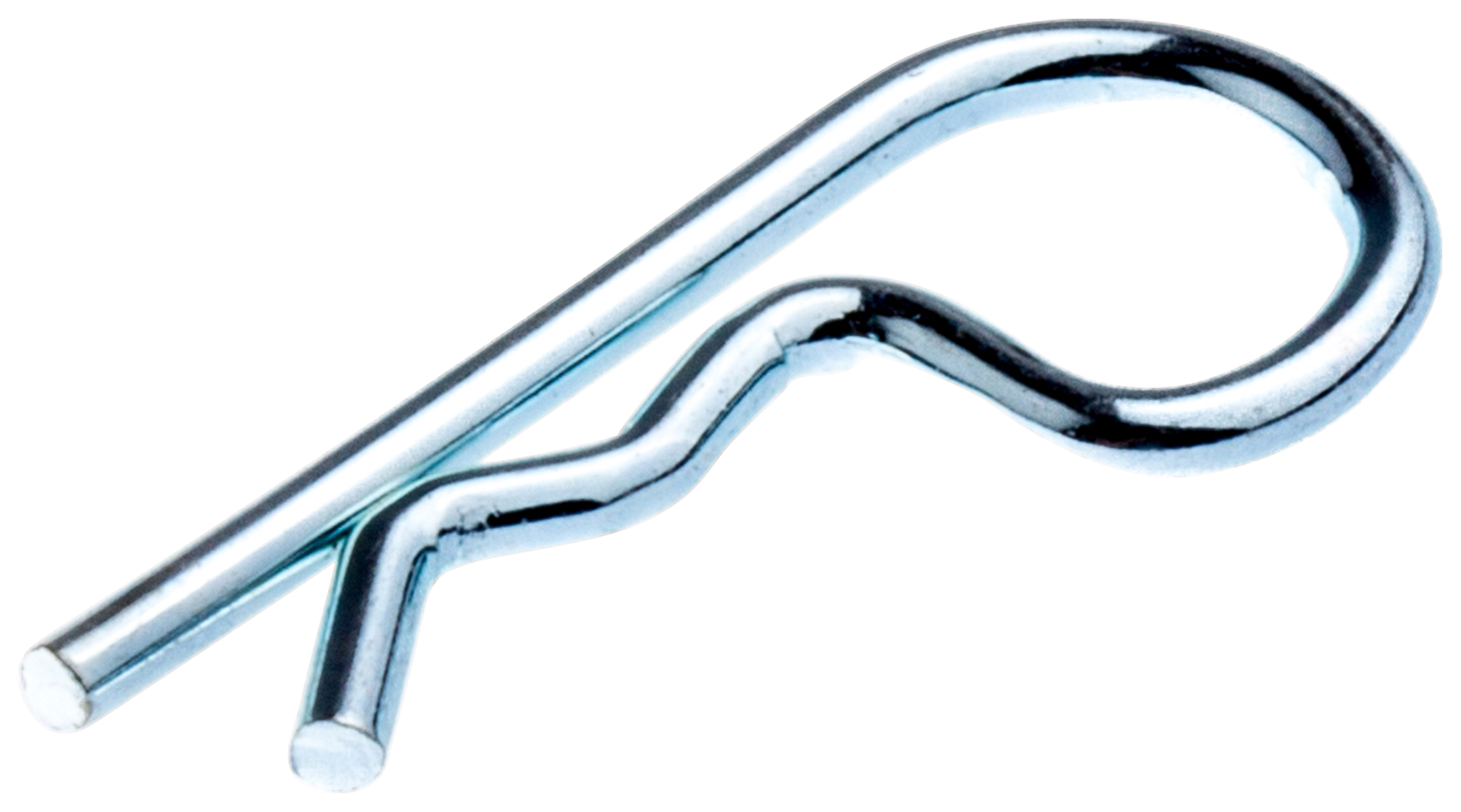 Husqvarna 532004497 genuine part