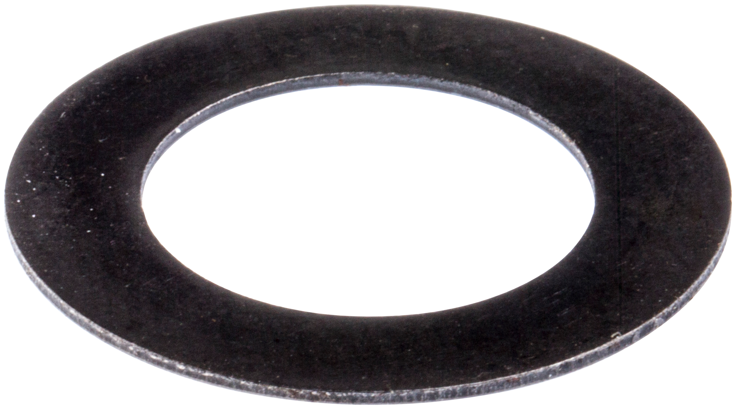 Husqvarna WASHER – 532006266