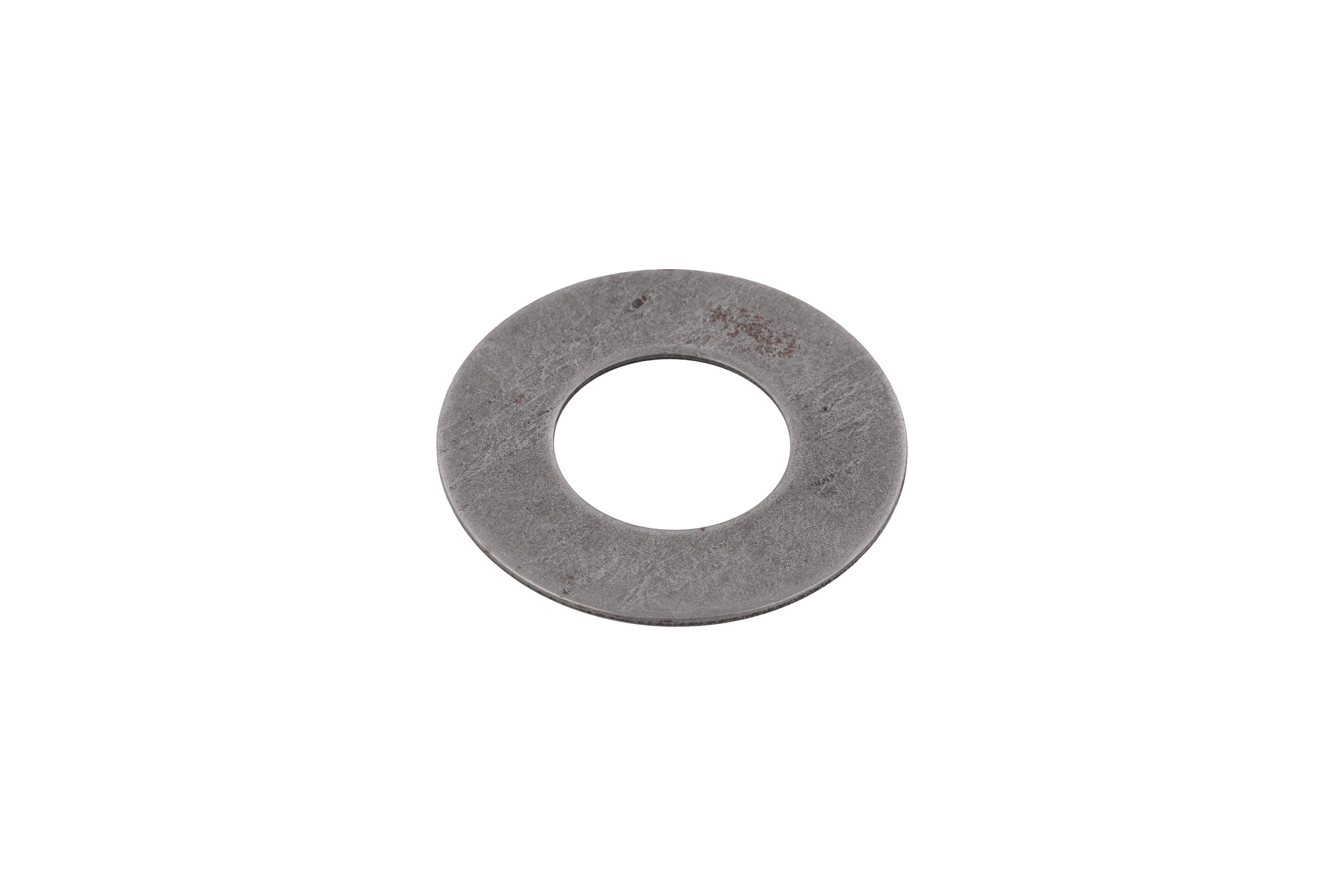 Husqvarna 532007563 genuine part