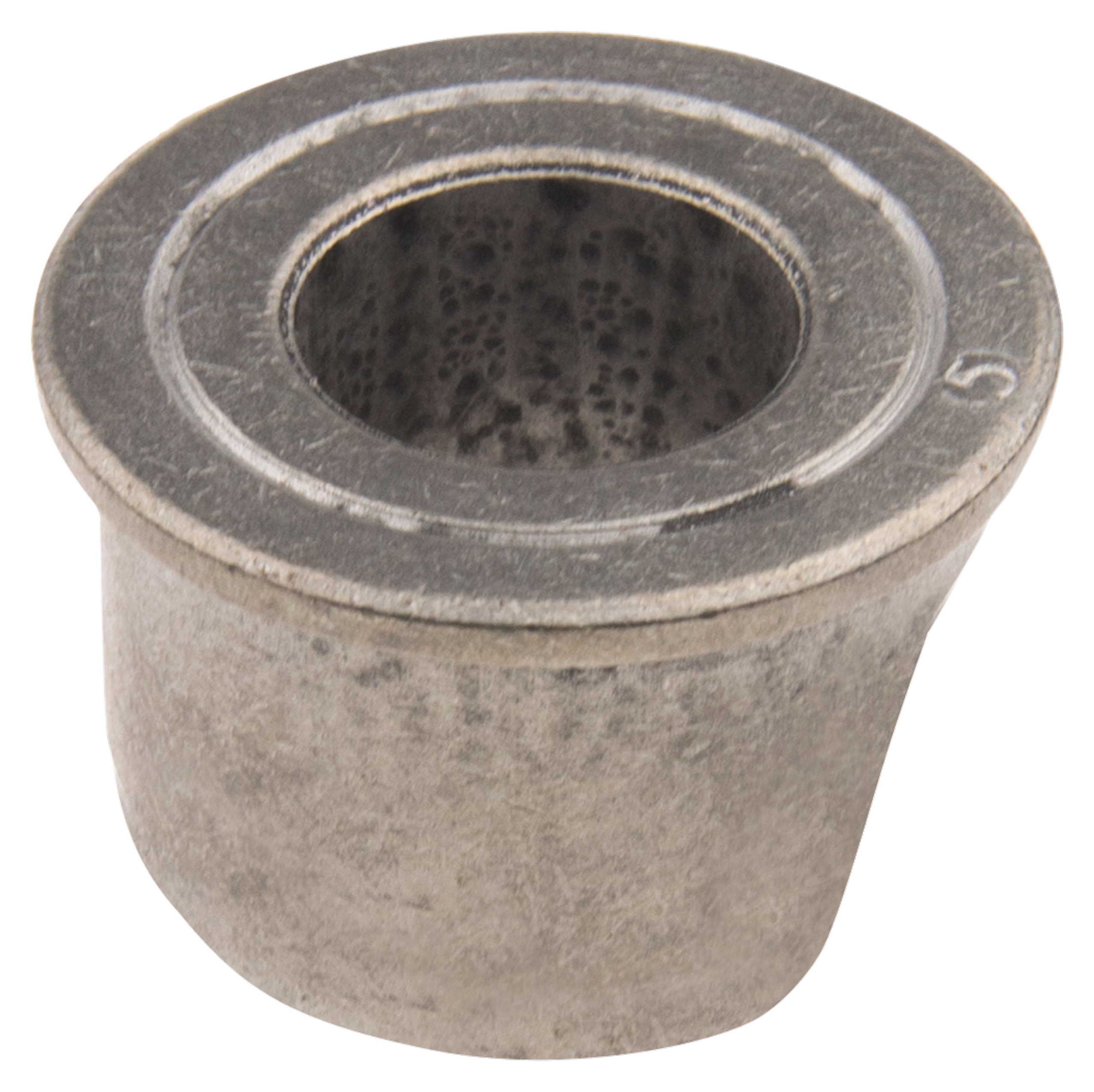 Husqvarna BEARING-FLANGE – 532009040
