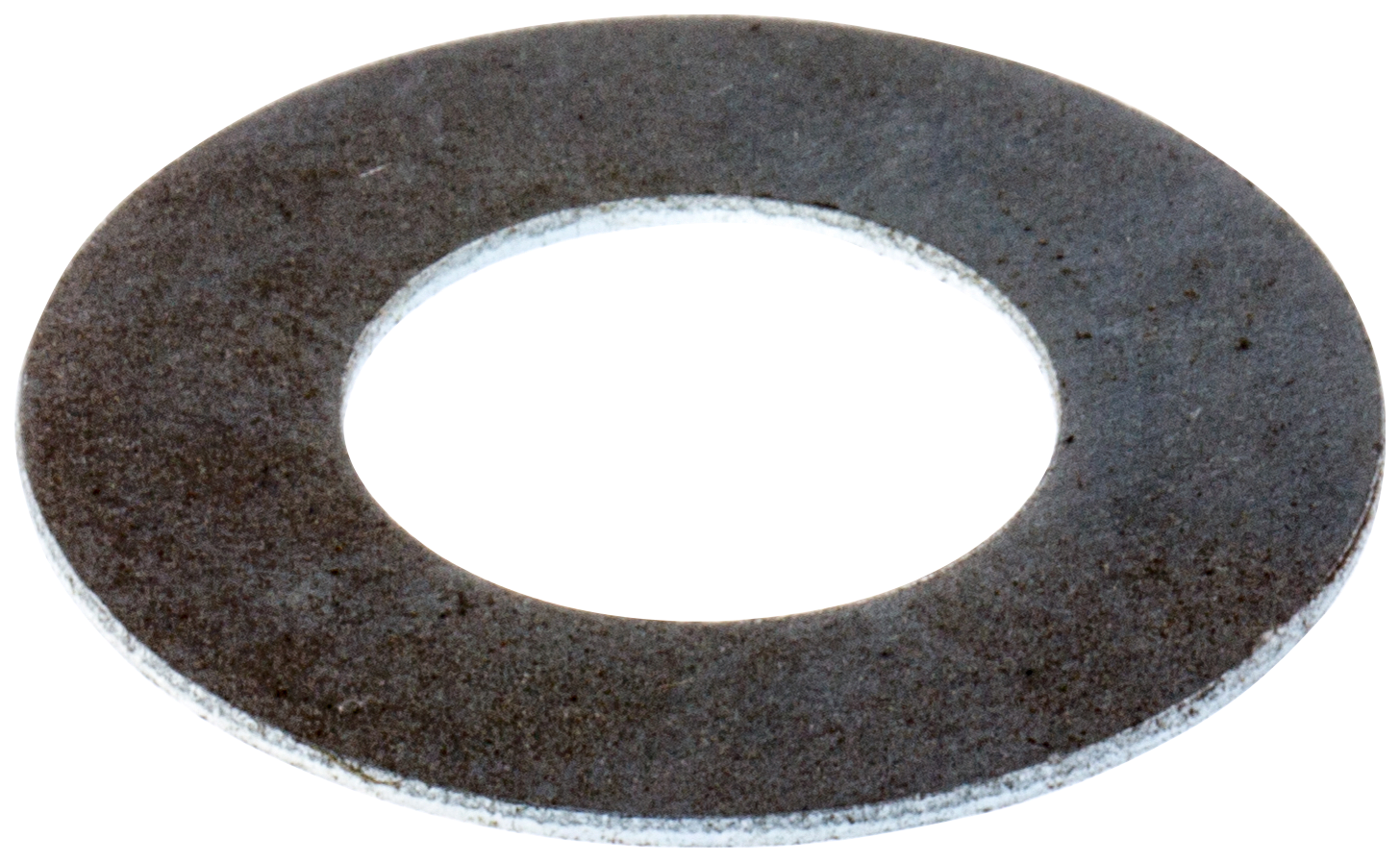 Husqvarna 532052160 genuine part
