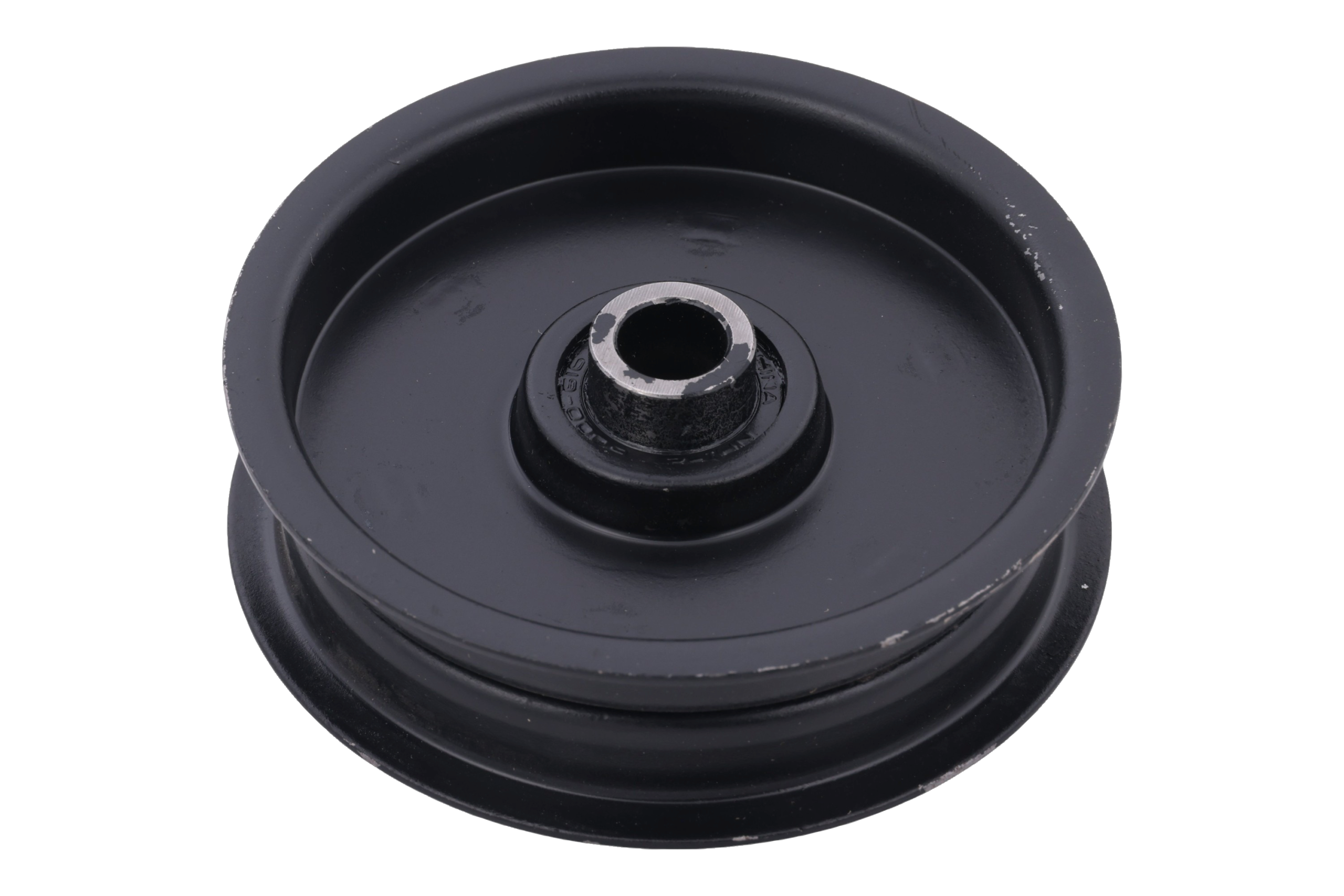 Husqvarna 532104679 genuine part