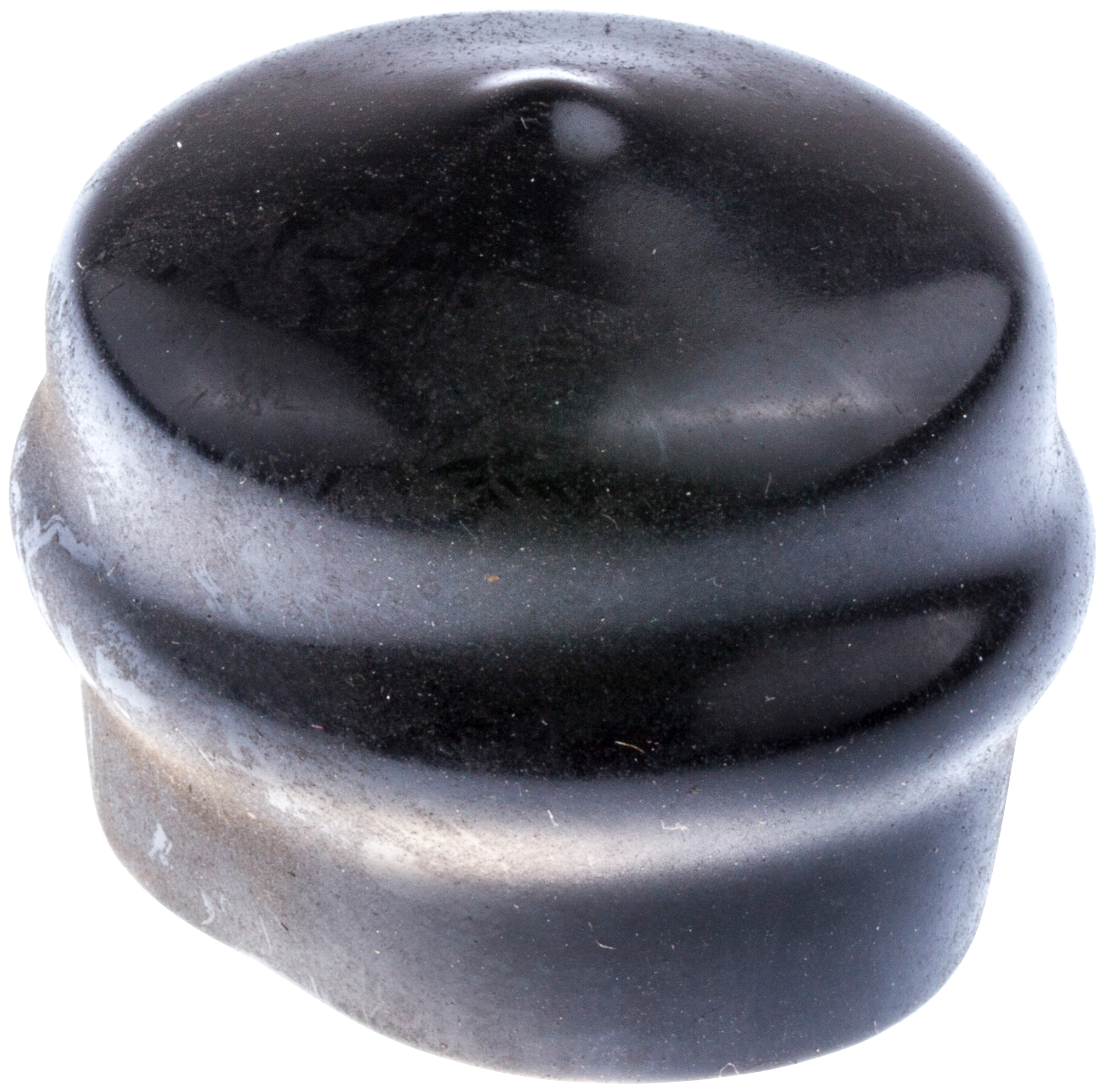 Husqvarna 532104757 genuine part