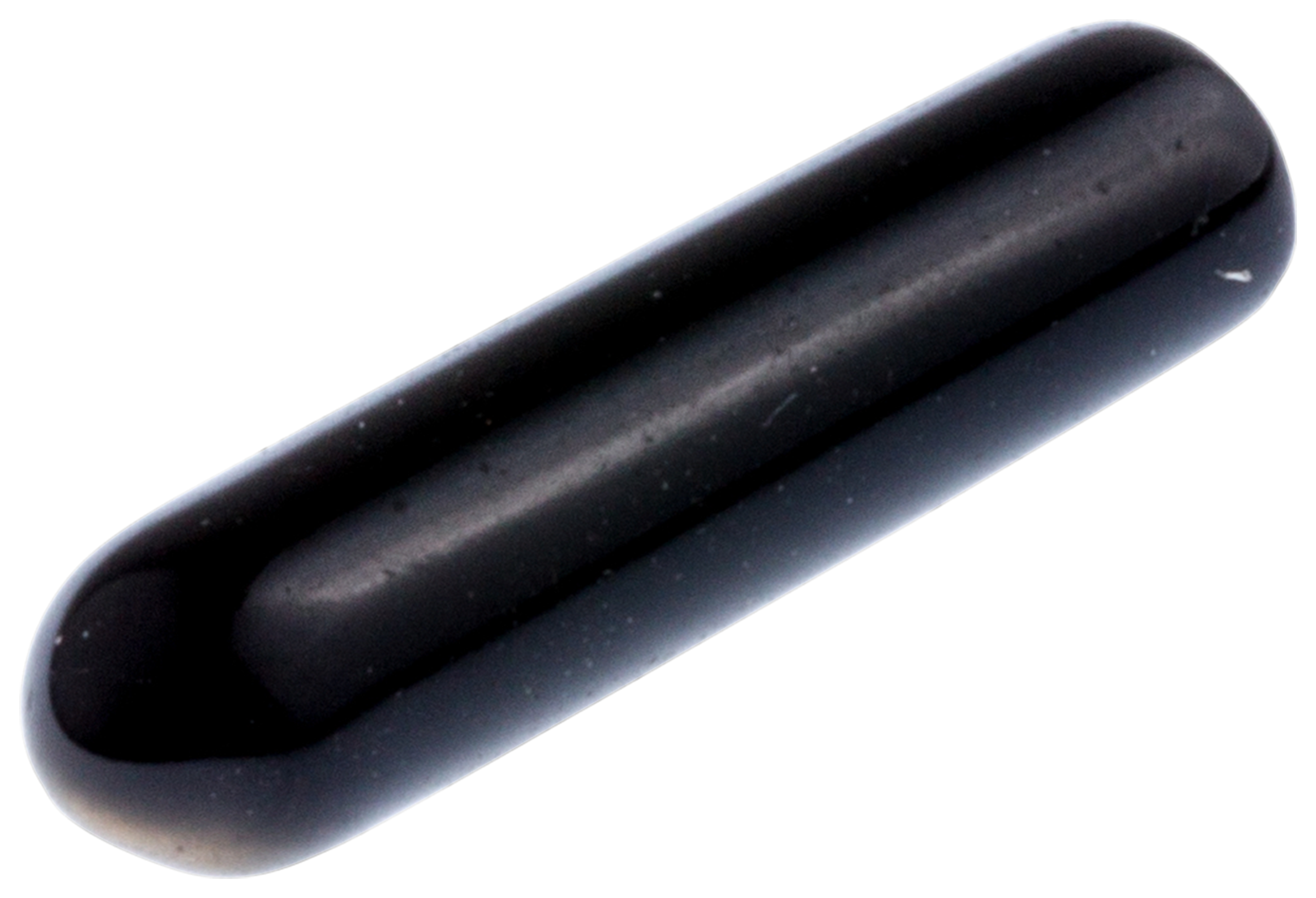 Husqvarna 532105304 genuine part