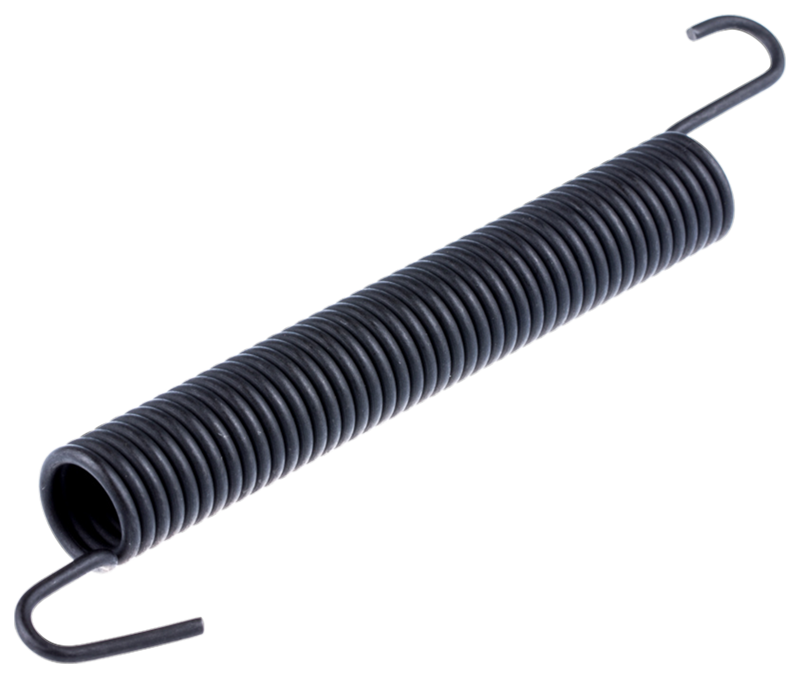 Husqvarna 532105709 genuine part