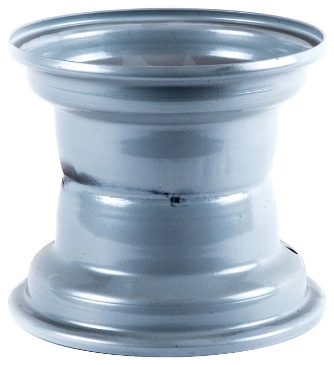 Husqvarna WHEEL RIM-8IN – 532106108
