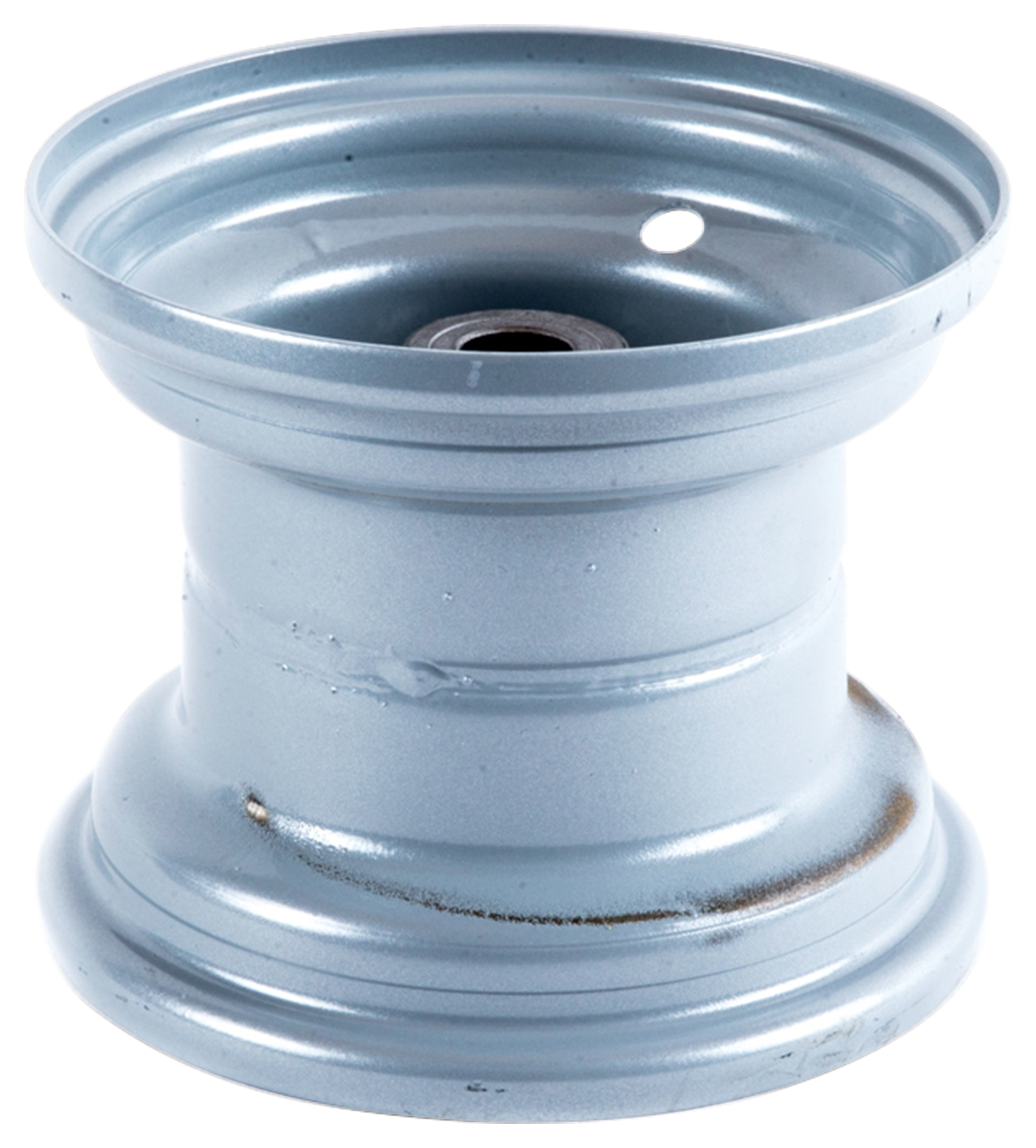 Husqvarna 532106732 genuine part