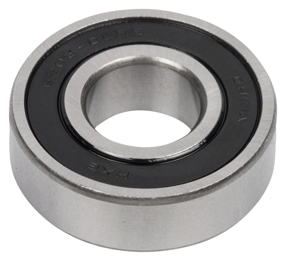 Husqvarna BEARING-MANDREL – 532110485