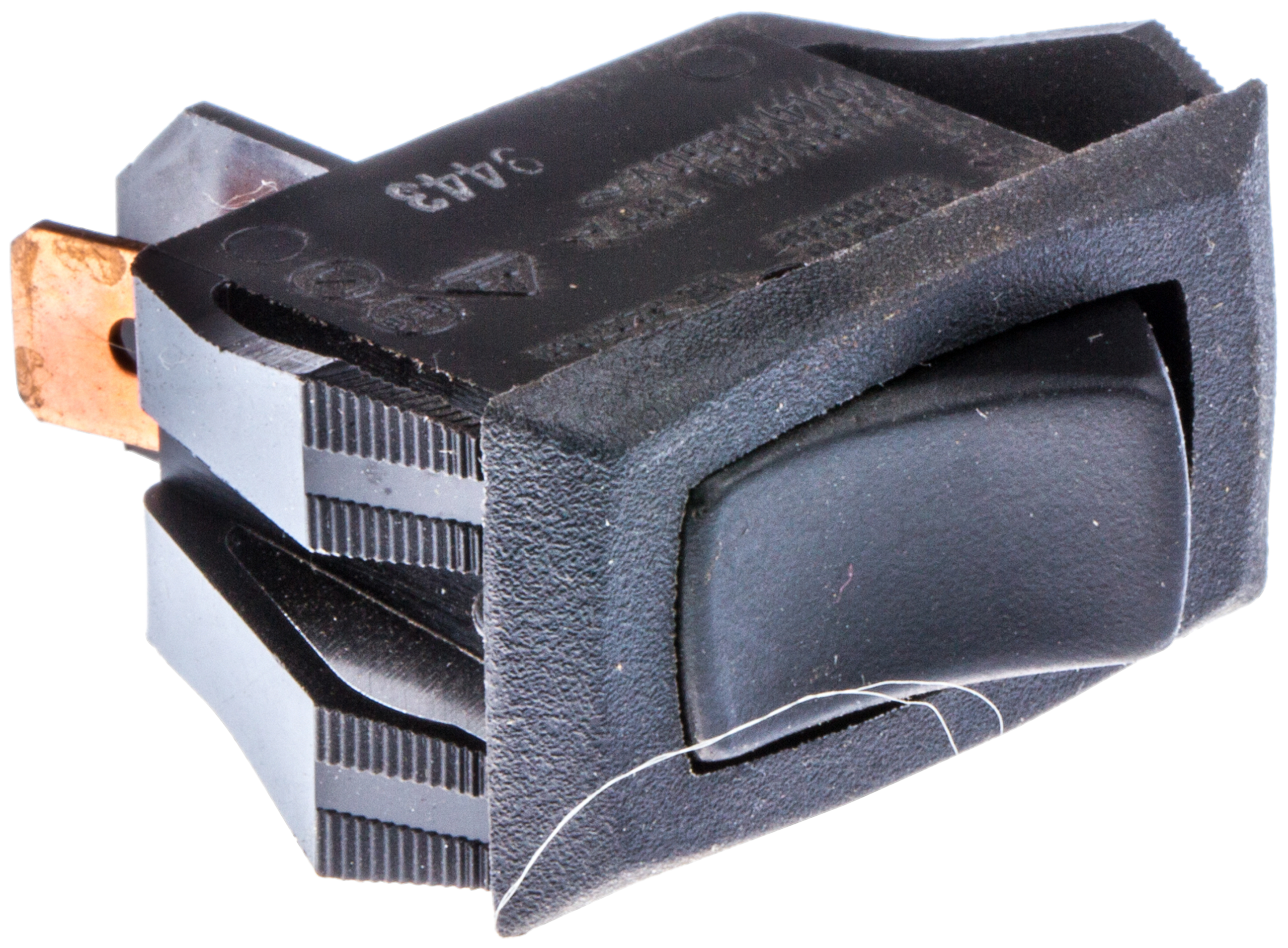 Husqvarna 532110712 genuine part