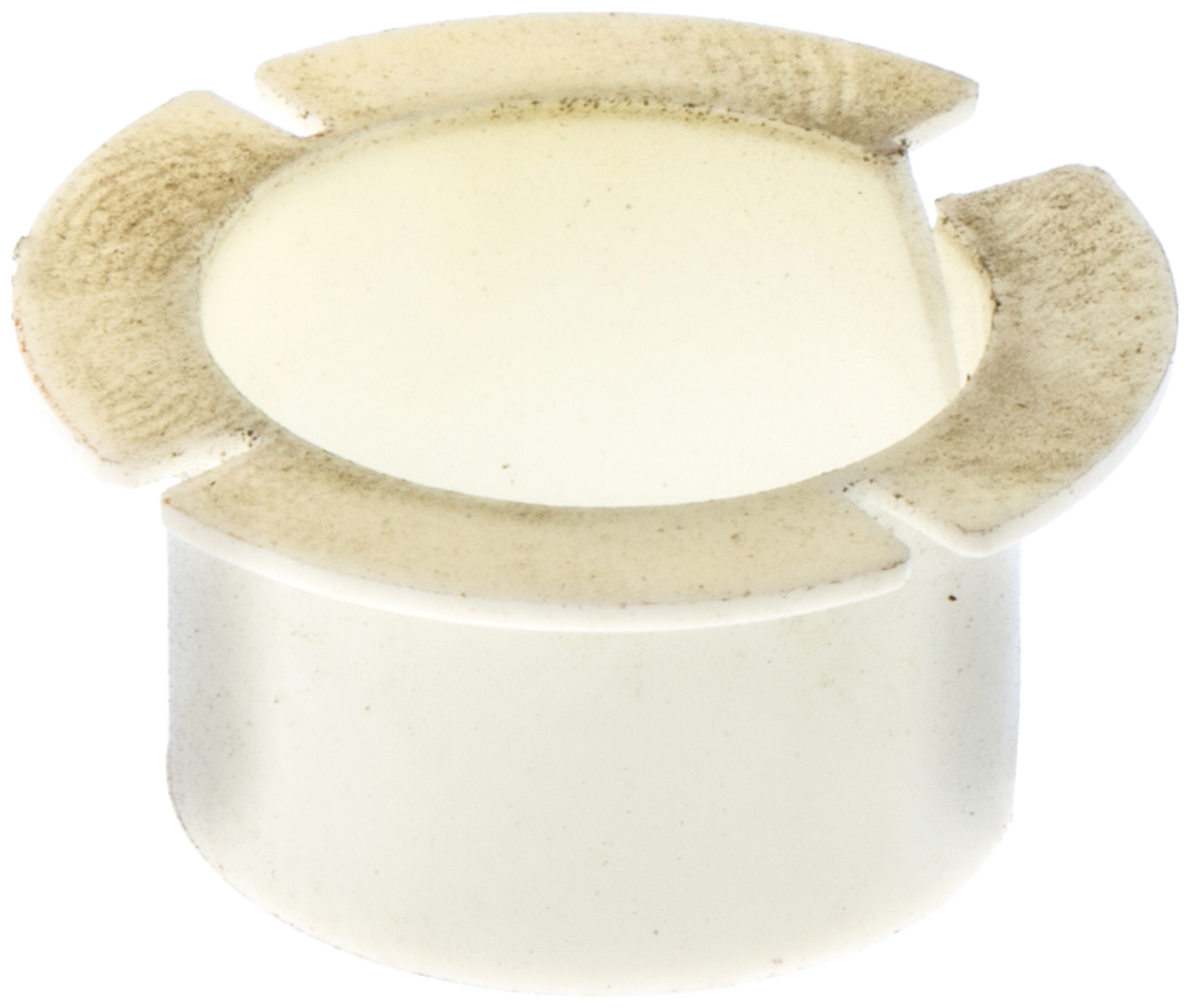 Husqvarna NYLON BEARING – 532120183