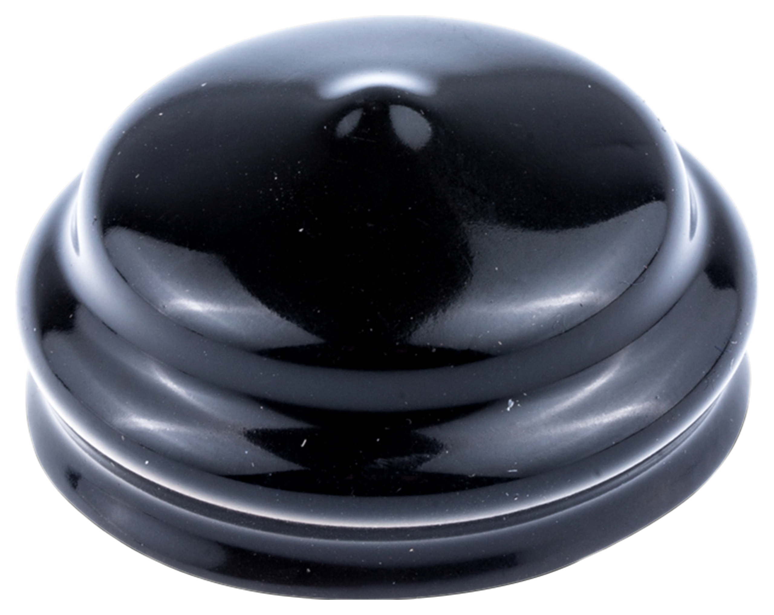 Husqvarna 532121232 genuine part