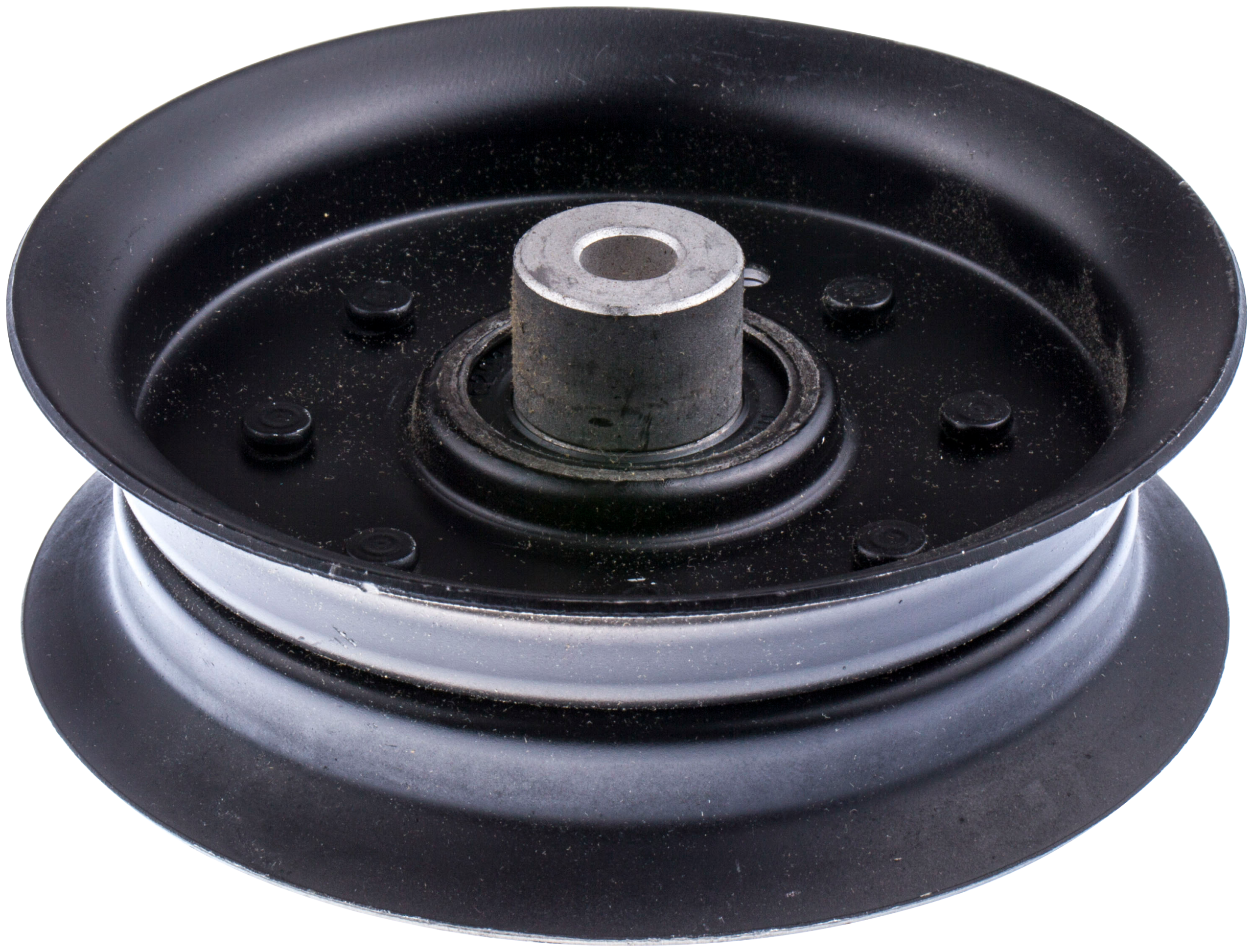 Husqvarna 532121316 genuine part